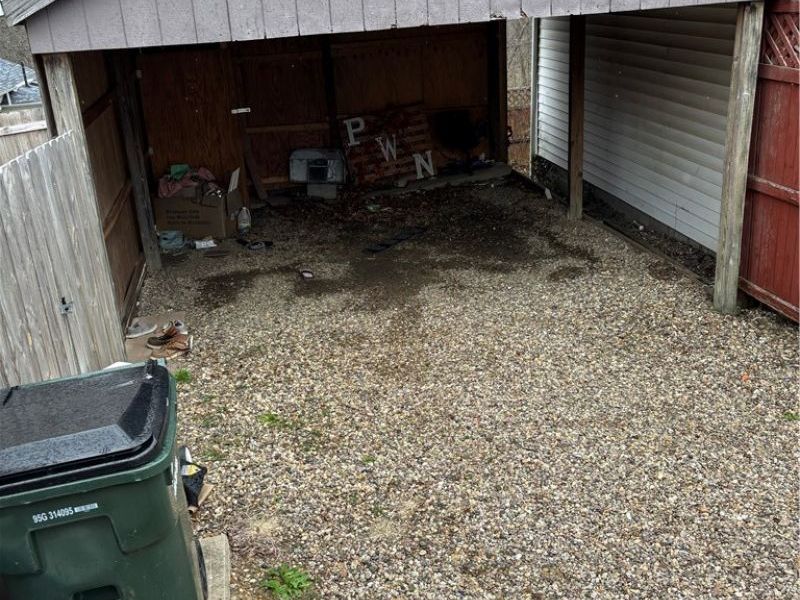 1407 Elm Street, Cambridge, OH 43725 Photo 24