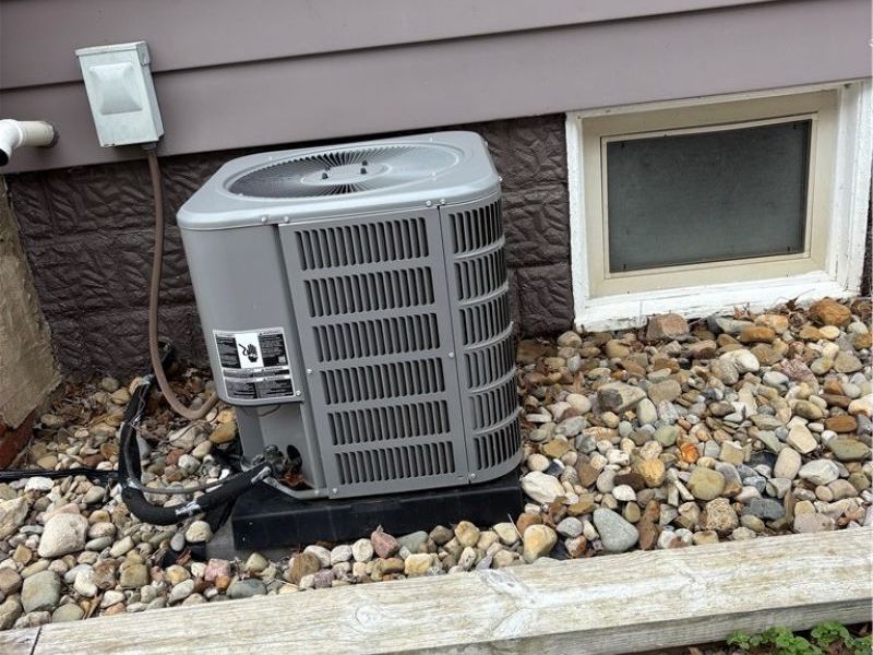 1407 Elm Street, Cambridge, OH 43725 Photo 25