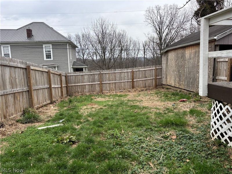 1407 Elm Street, Cambridge, OH 43725 Photo 26