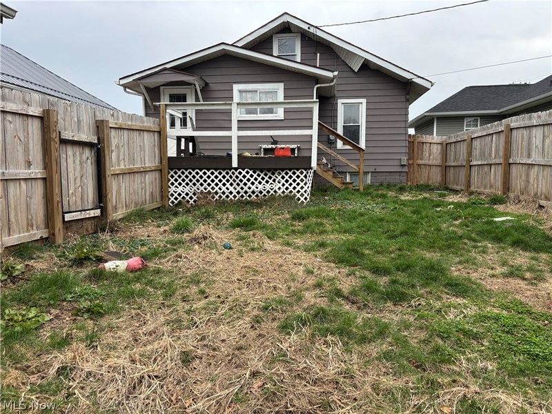 1407 Elm Street, Cambridge, OH 43725 Photo 27