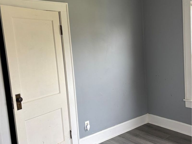 1407 Elm Street, Cambridge, OH 43725 Photo 5