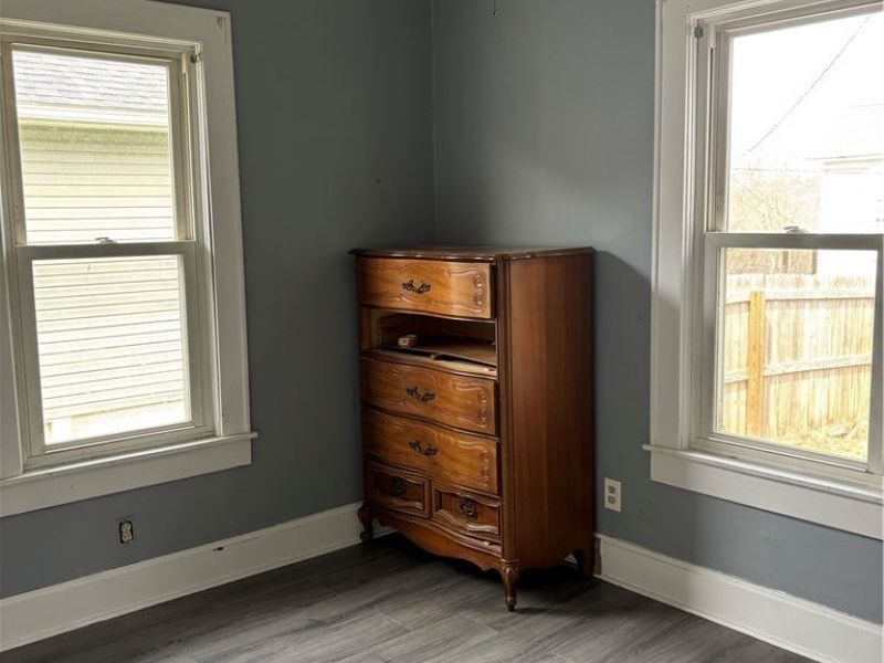 1407 Elm Street, Cambridge, OH 43725 Photo 6