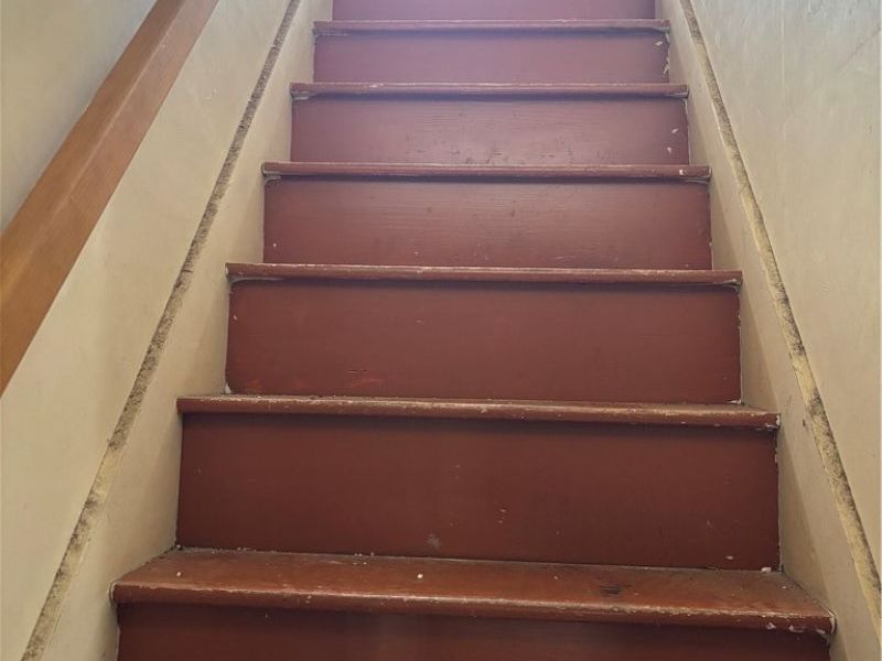 1407 Elm Street, Cambridge, OH 43725 Photo 7