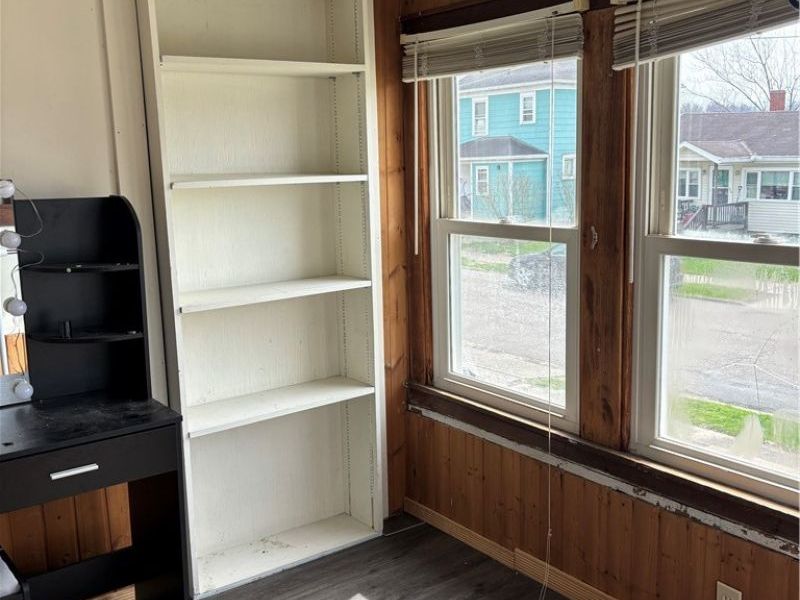 1407 Elm Street, Cambridge, OH 43725 Photo 9