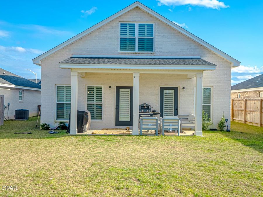 Property Image 46