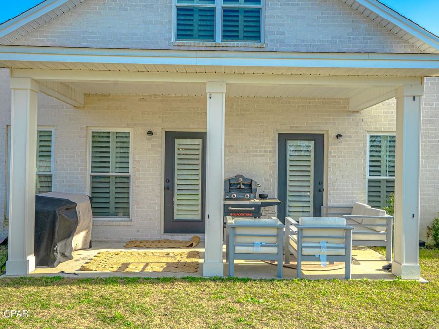 Property Image 47