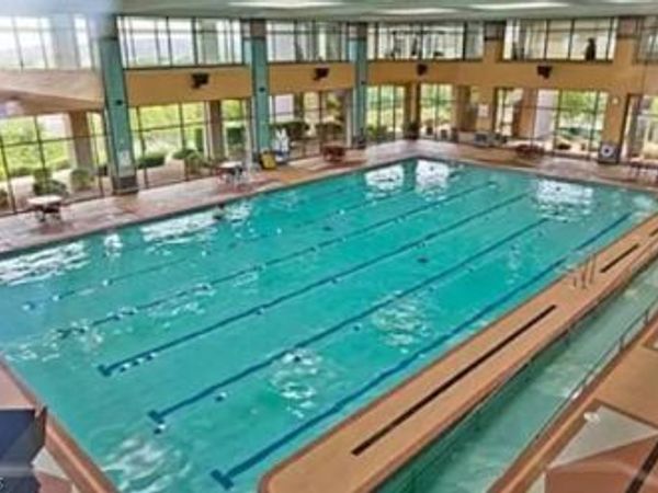 2309 Orangeburg Place, Henderson, NV 89044