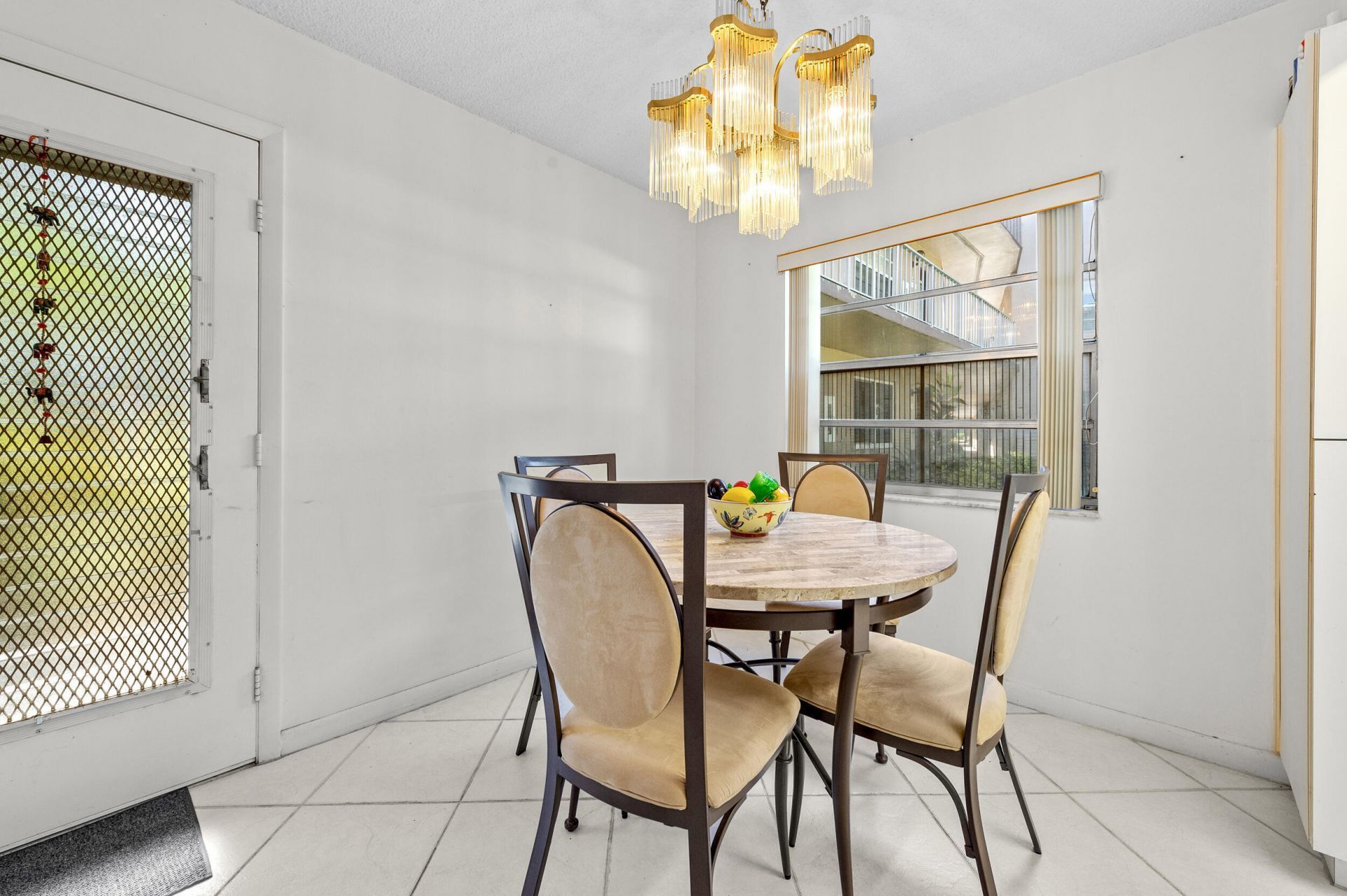 344 Piedmont, Delray Beach, FL 33484 Photo