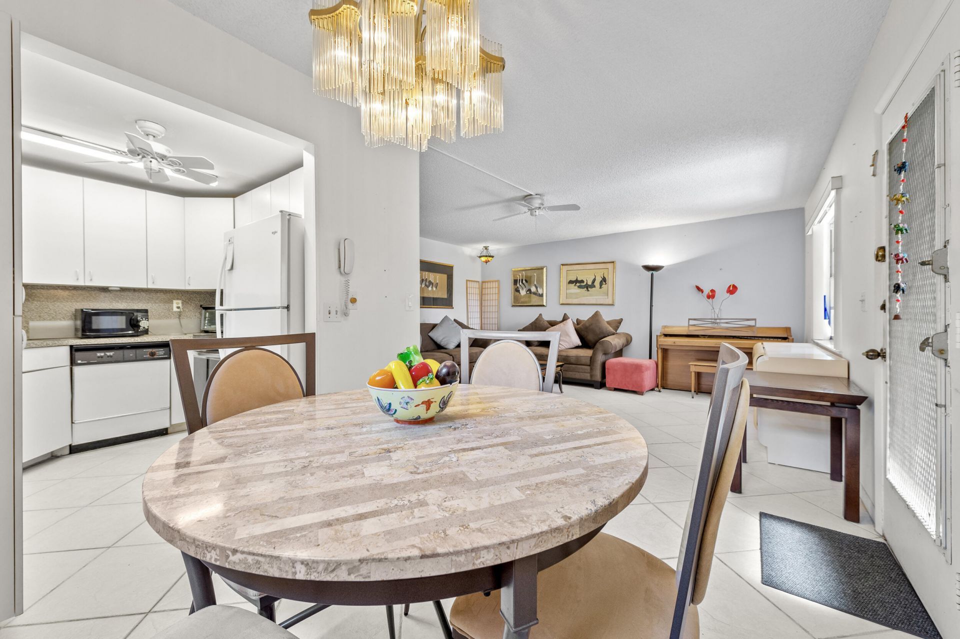 344 Piedmont, Delray Beach, FL 33484 Photo