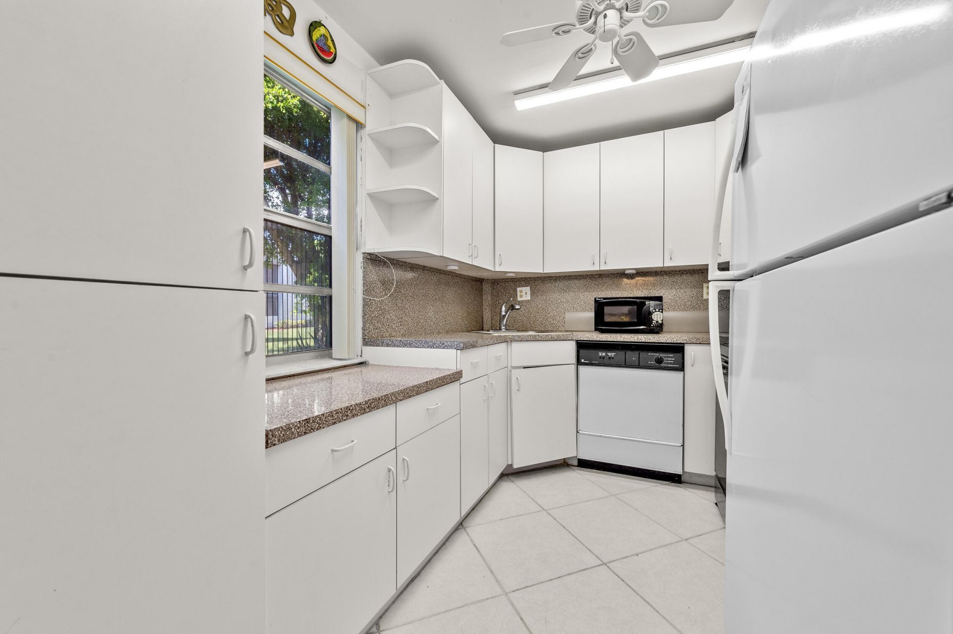 344 Piedmont, Delray Beach, FL 33484 Photo