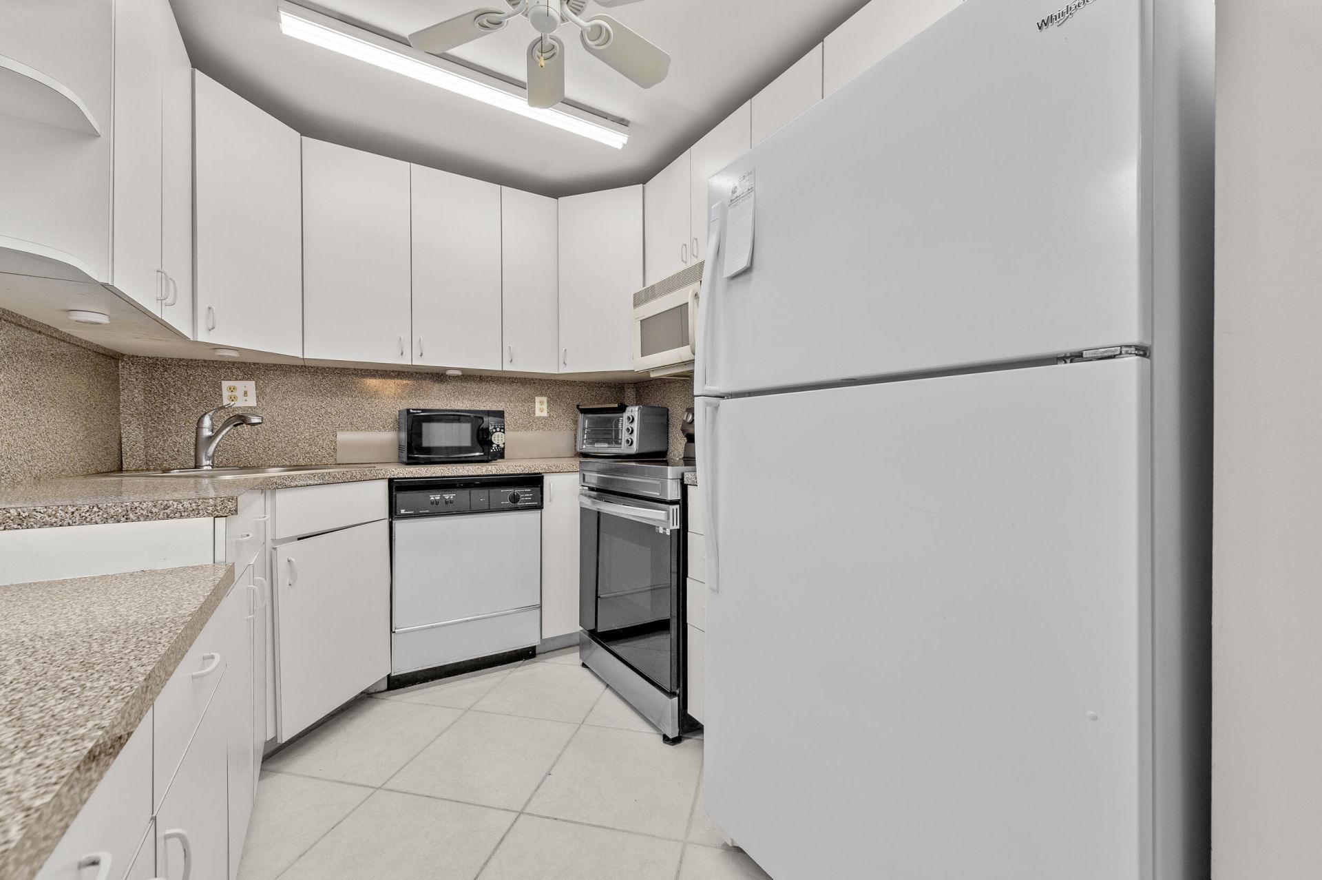 344 Piedmont, Delray Beach, FL 33484 Photo