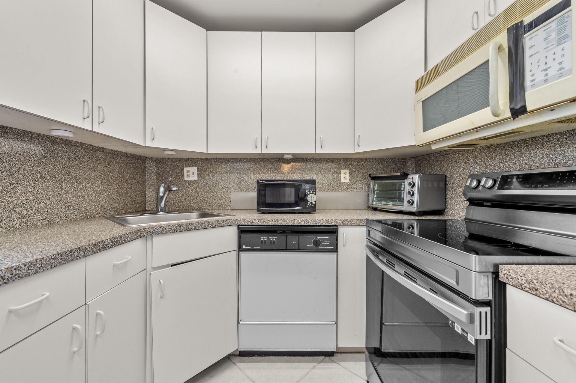 344 Piedmont, Delray Beach, FL 33484 Photo