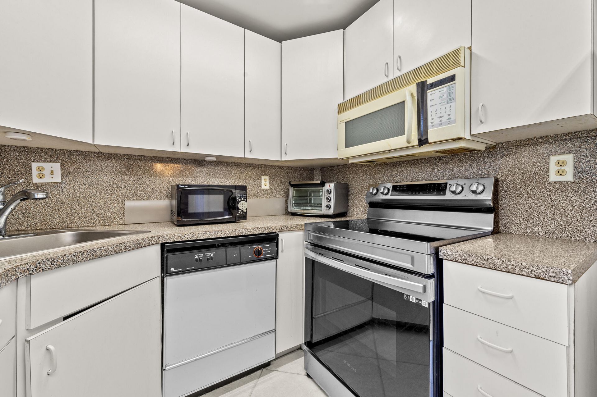 344 Piedmont, Delray Beach, FL 33484 Photo