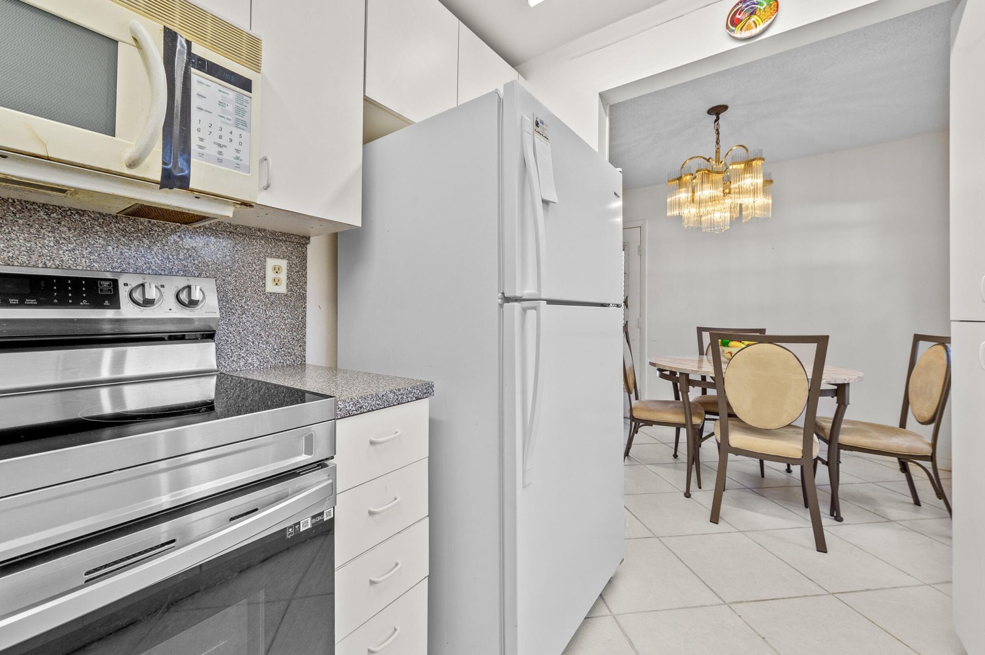 344 Piedmont, Delray Beach, FL 33484 Photo