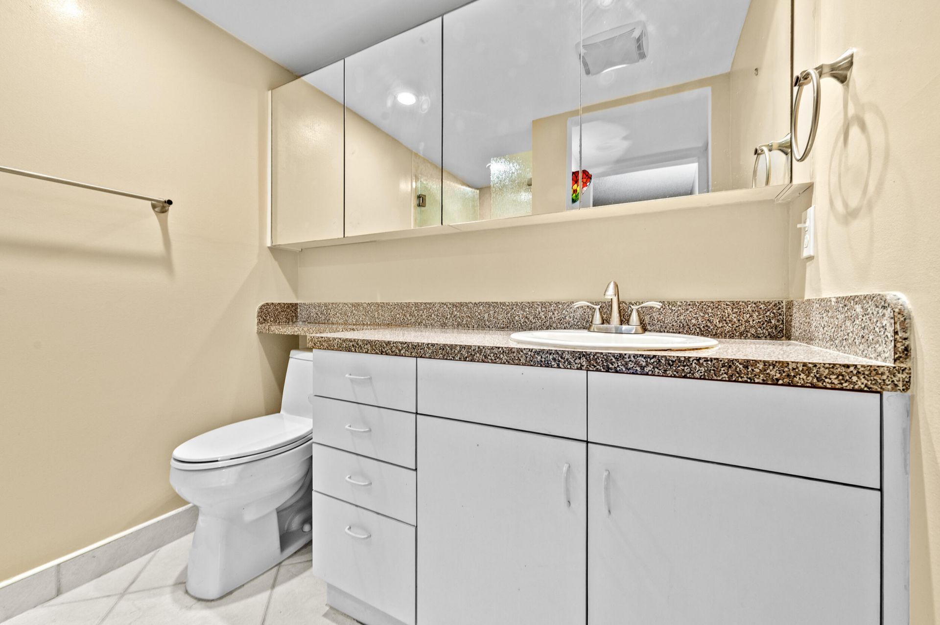 344 Piedmont, Delray Beach, FL 33484 Photo