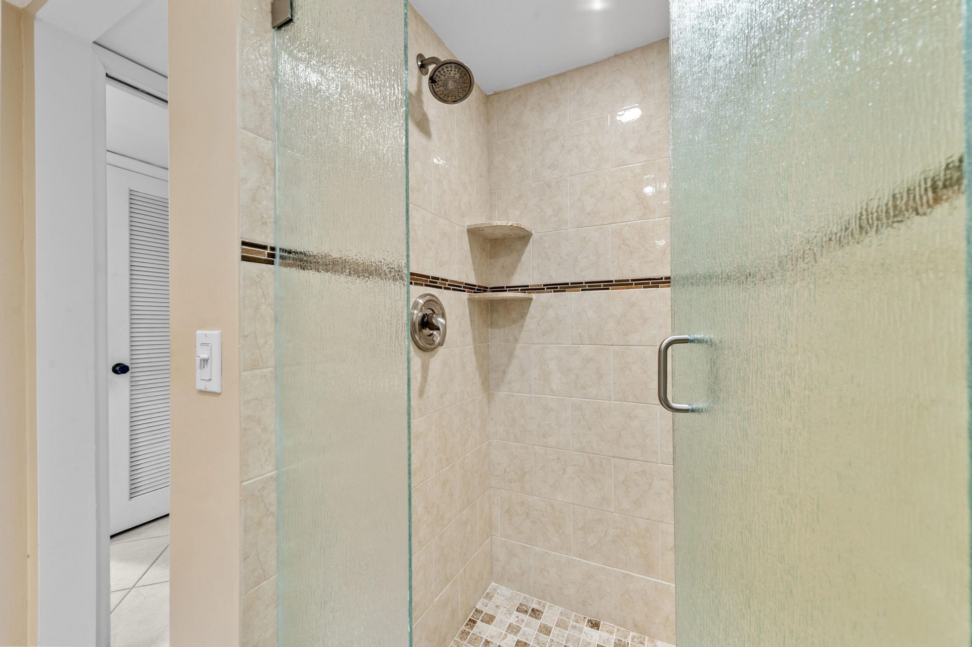 344 Piedmont, Delray Beach, FL 33484 Photo