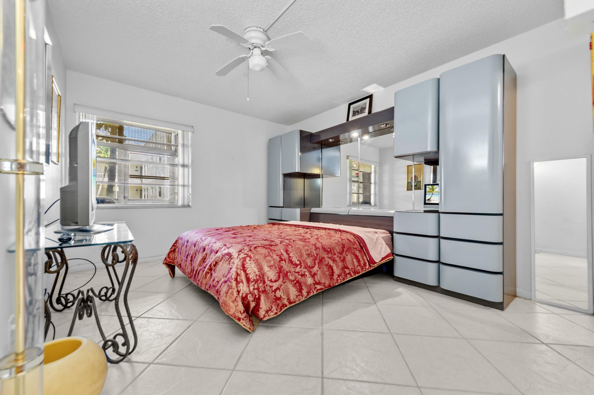 344 Piedmont, Delray Beach, FL 33484 Photo