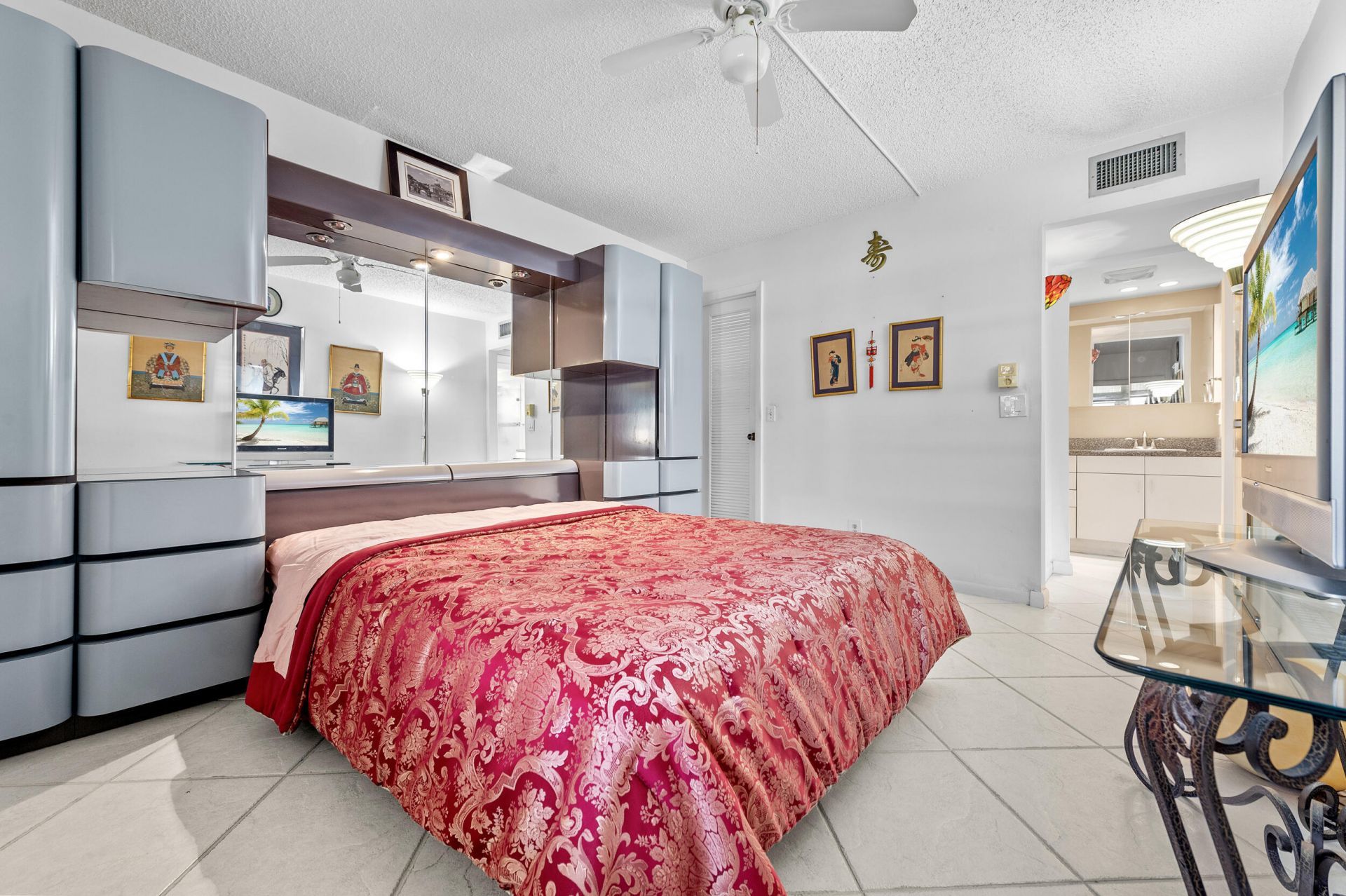 344 Piedmont, Delray Beach, FL 33484 Photo