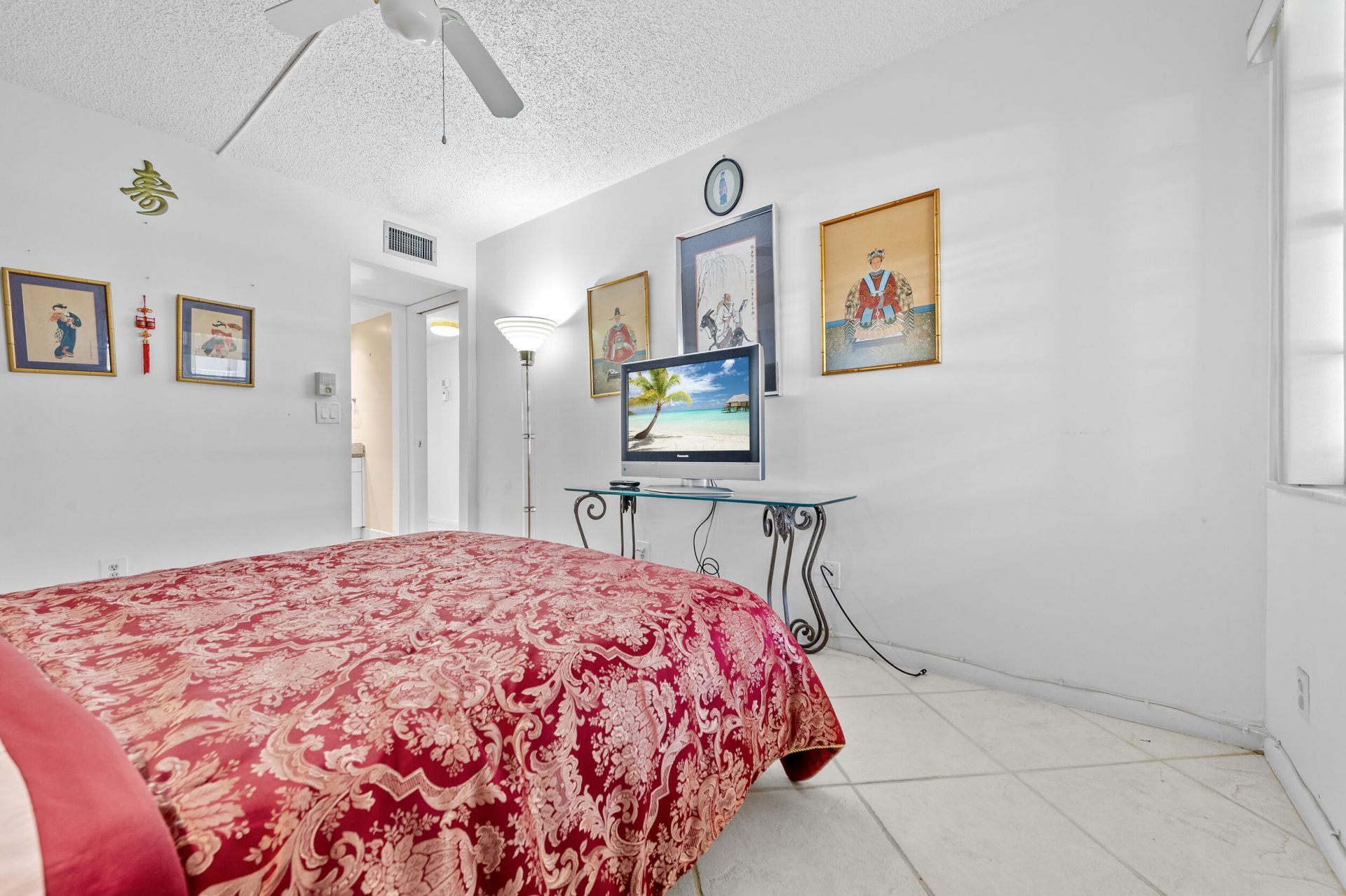 344 Piedmont, Delray Beach, FL 33484 Photo