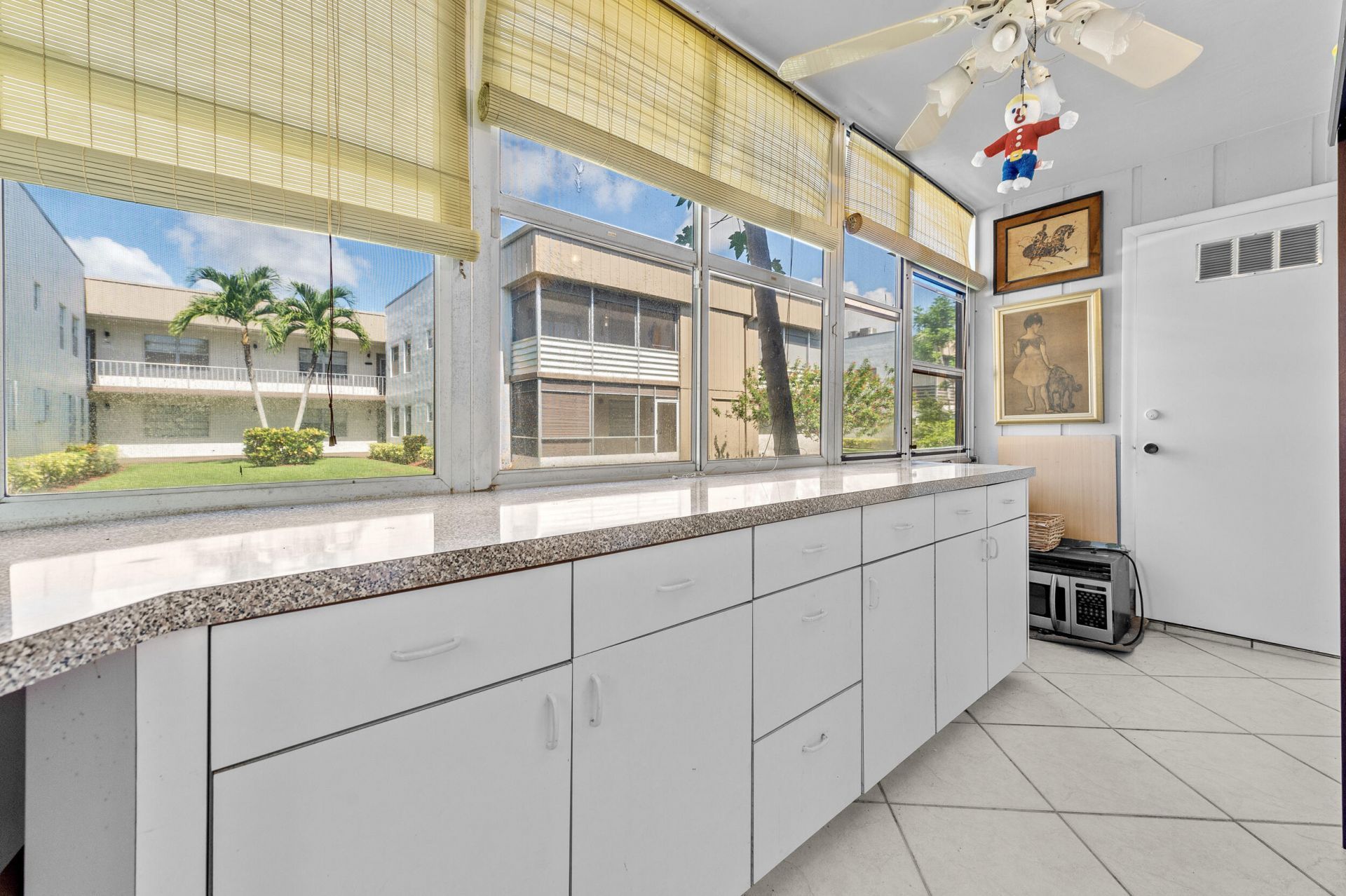 344 Piedmont, Delray Beach, FL 33484 Photo