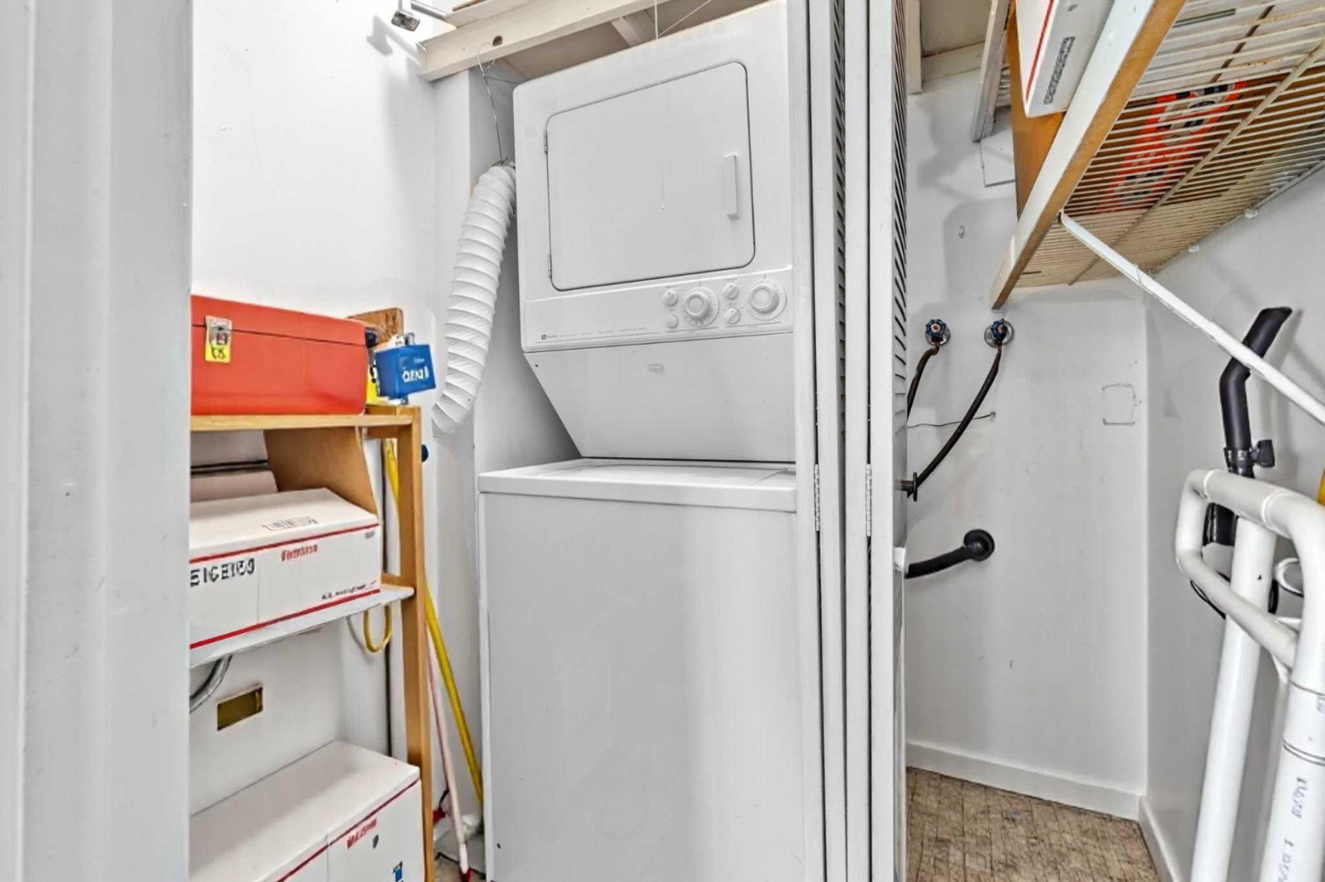 344 Piedmont, Delray Beach, FL 33484 Photo