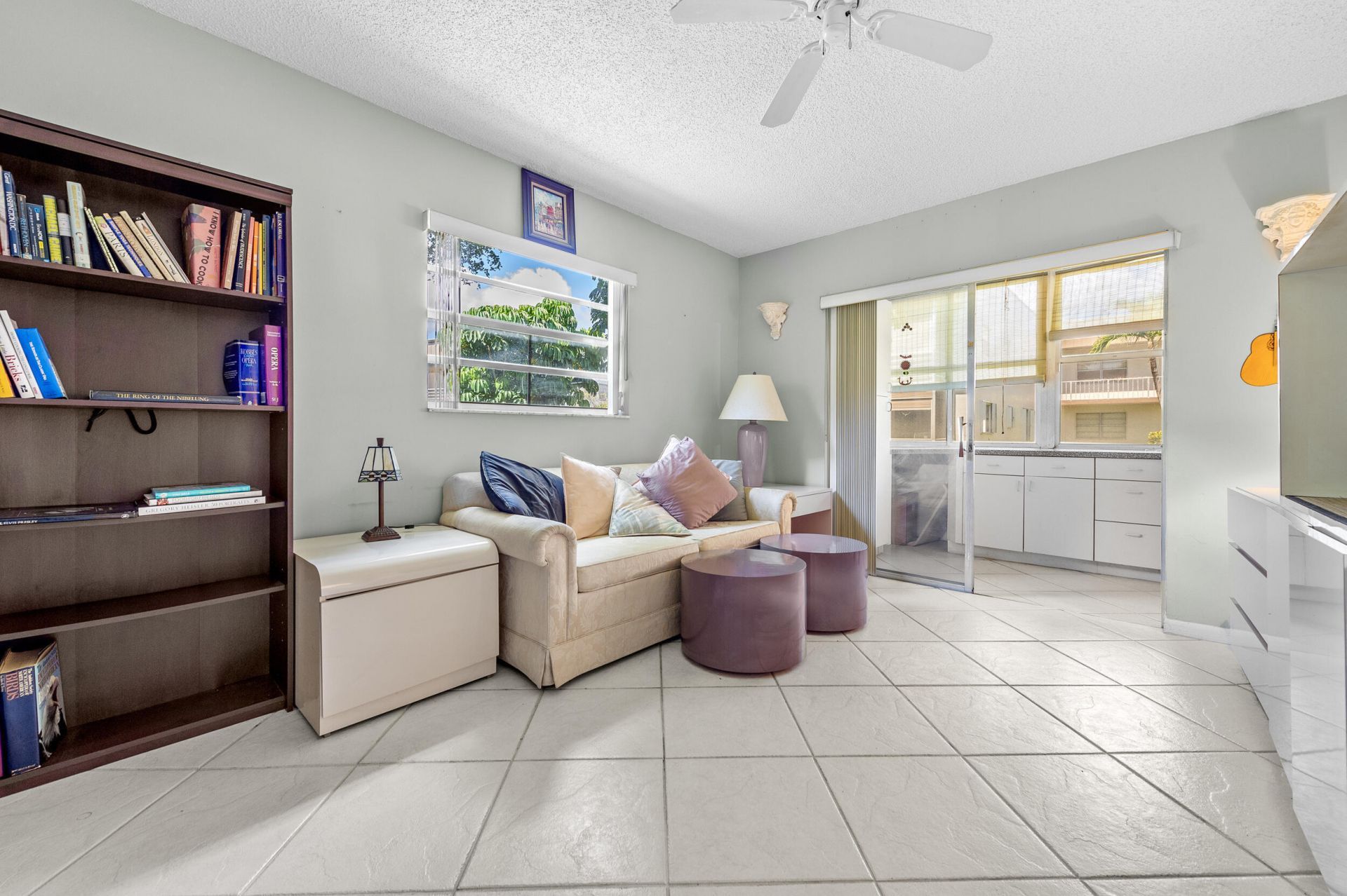 344 Piedmont, Delray Beach, FL 33484 Photo