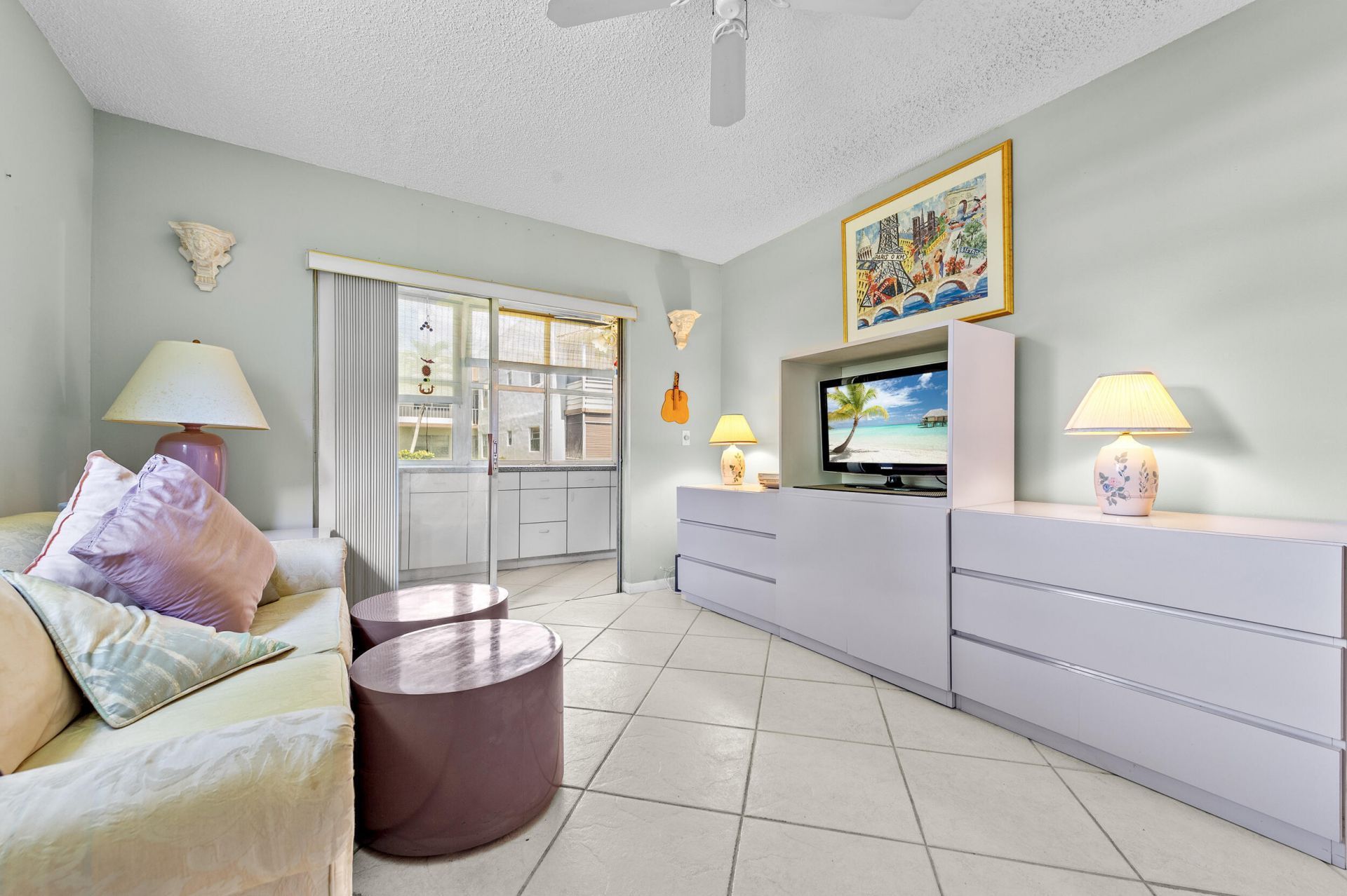 344 Piedmont, Delray Beach, FL 33484 Photo