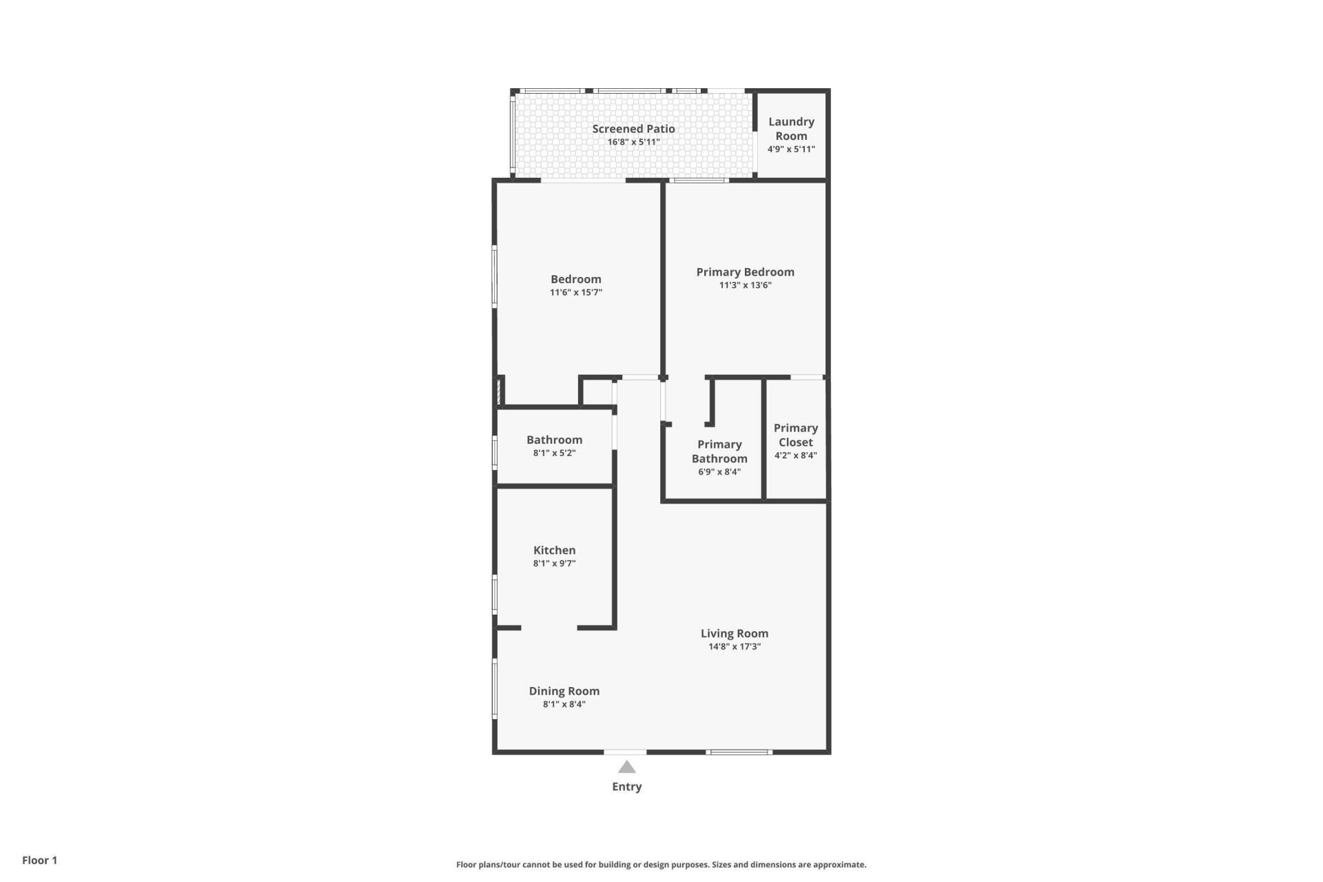 344 Piedmont, Delray Beach, FL 33484 Photo