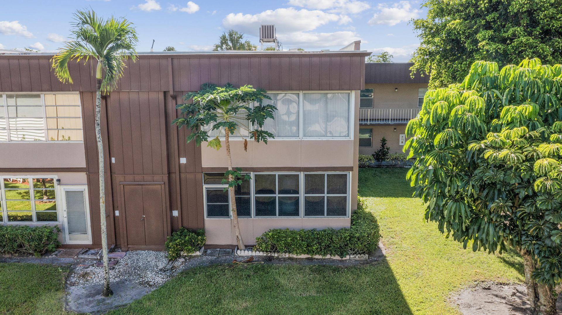 344 Piedmont, Delray Beach, FL 33484 Photo