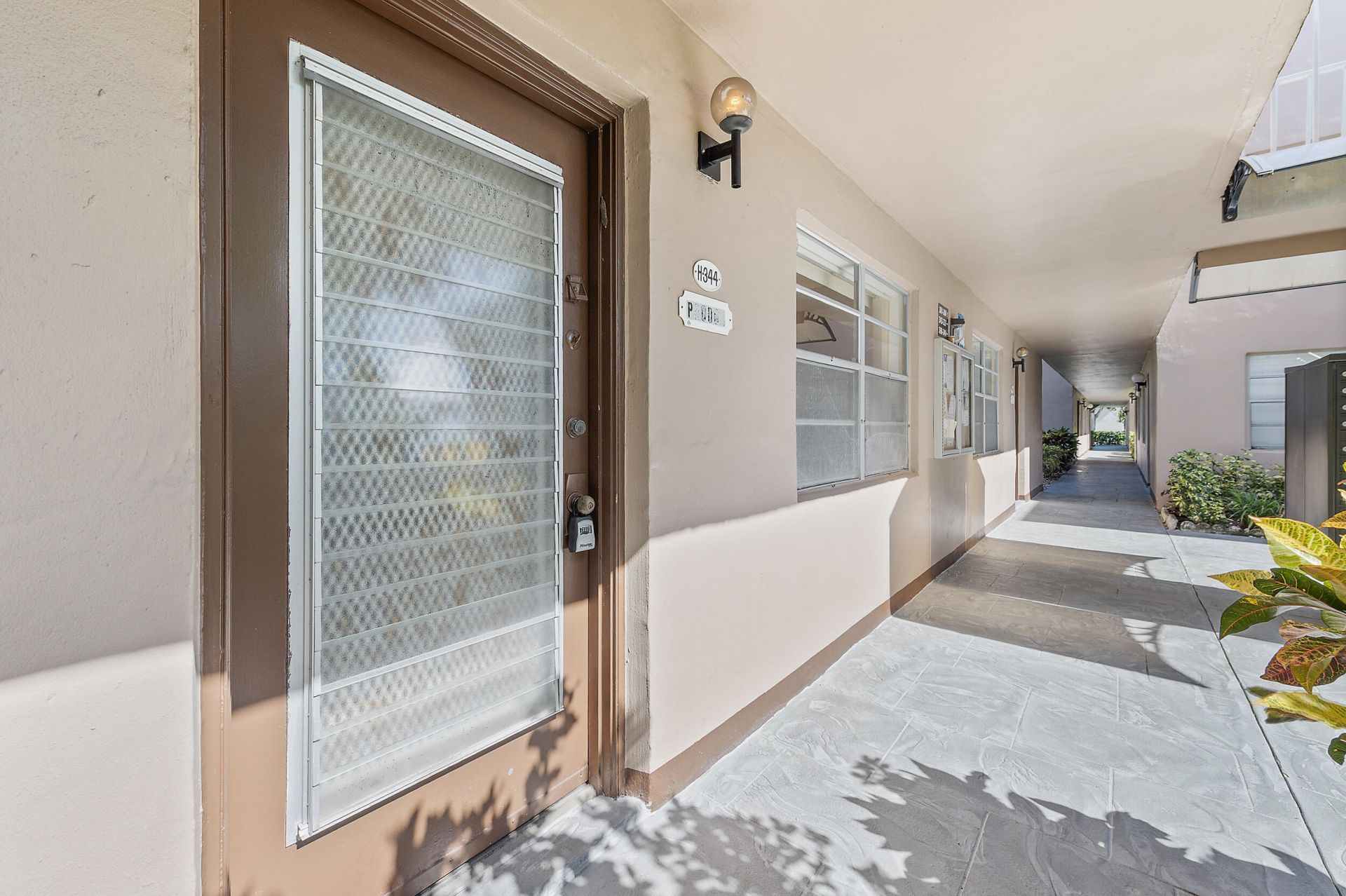 344 Piedmont, Delray Beach, FL 33484 Photo