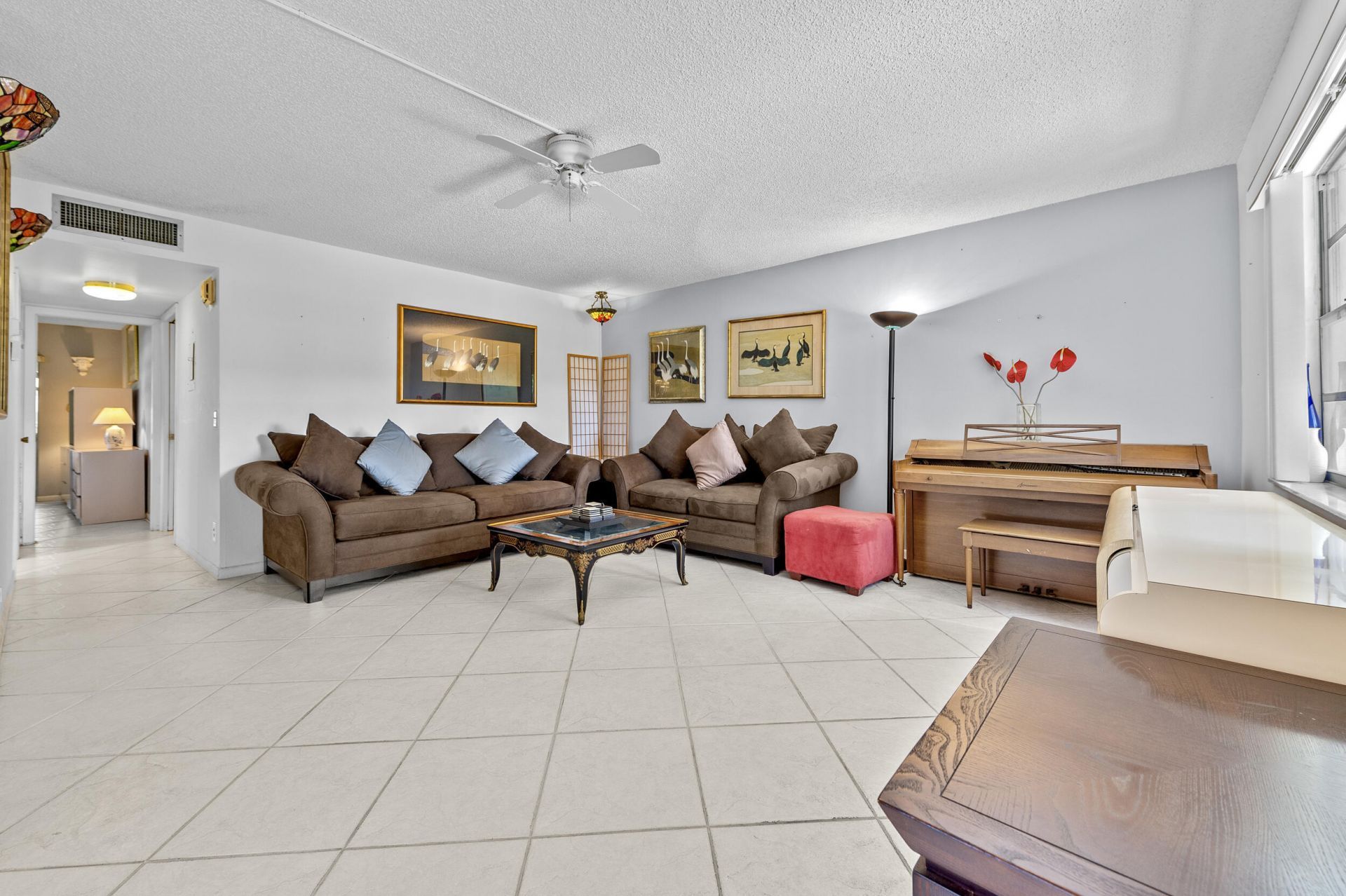 344 Piedmont, Delray Beach, FL 33484 Photo