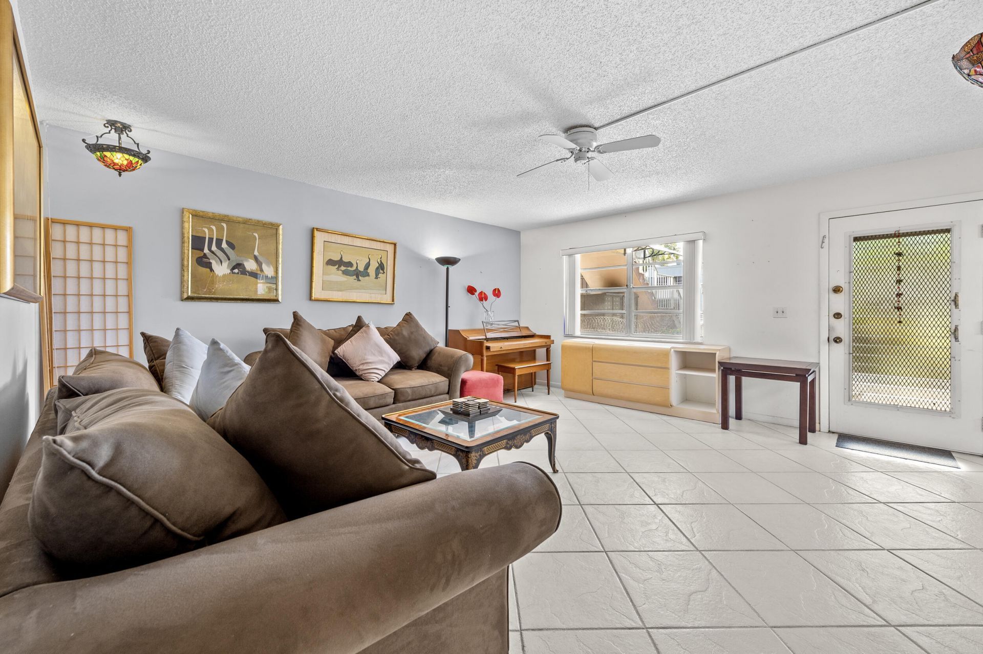 344 Piedmont, Delray Beach, FL 33484 Photo