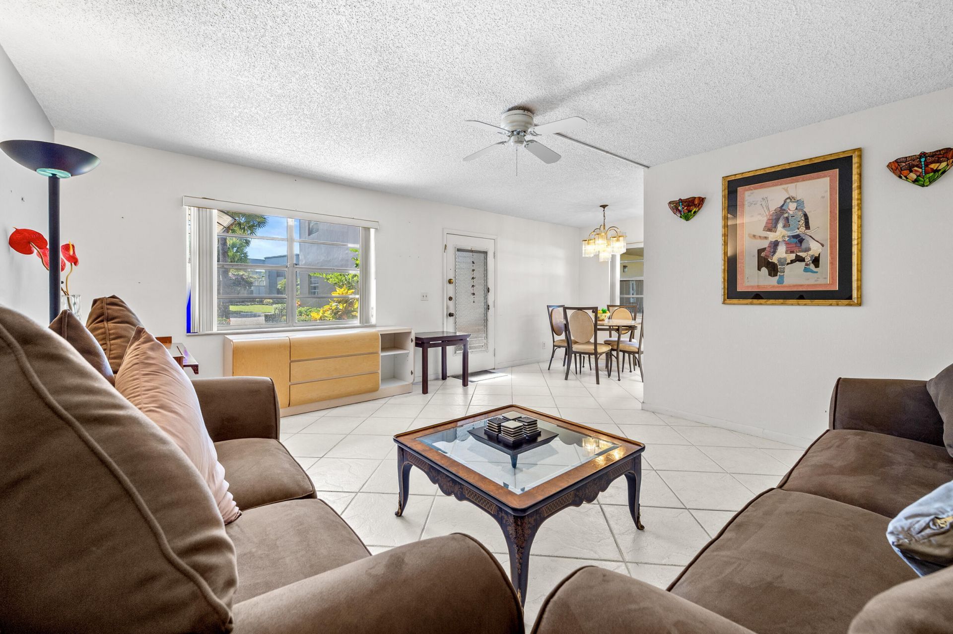 344 Piedmont, Delray Beach, FL 33484 Photo