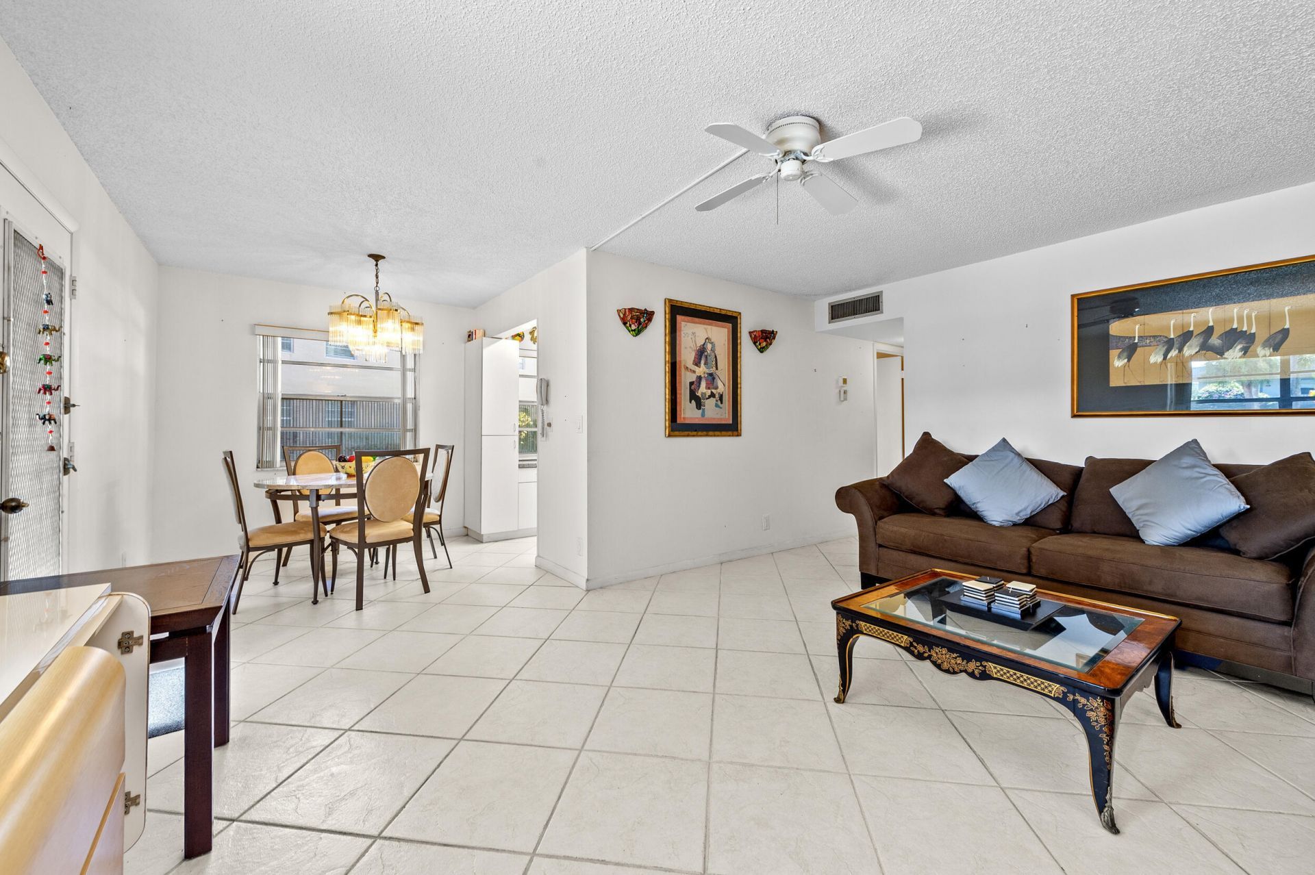 344 Piedmont, Delray Beach, FL 33484 Photo