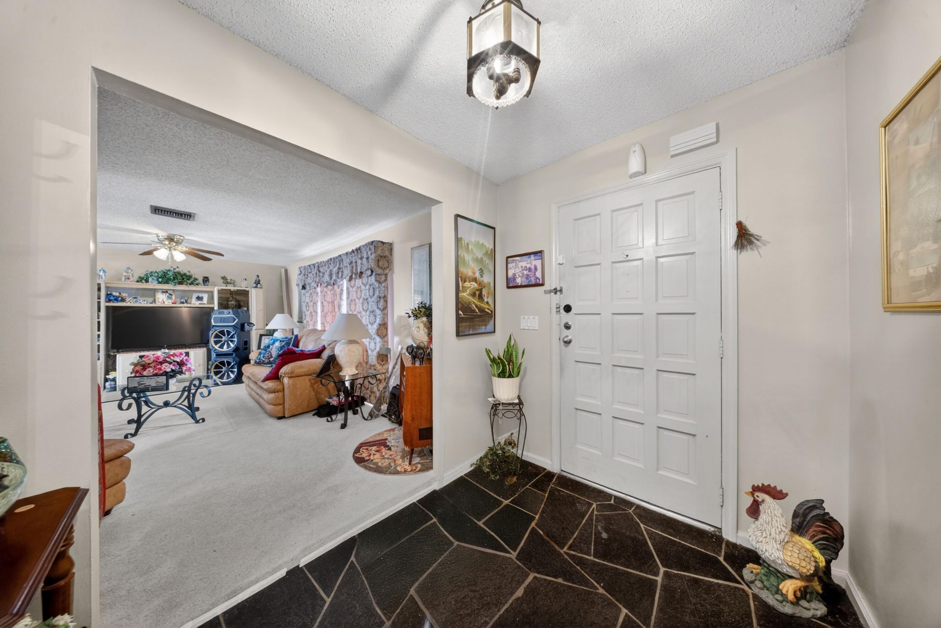 882 SE Quiescent Lane, Port Saint Lucie, FL 34983 Photo