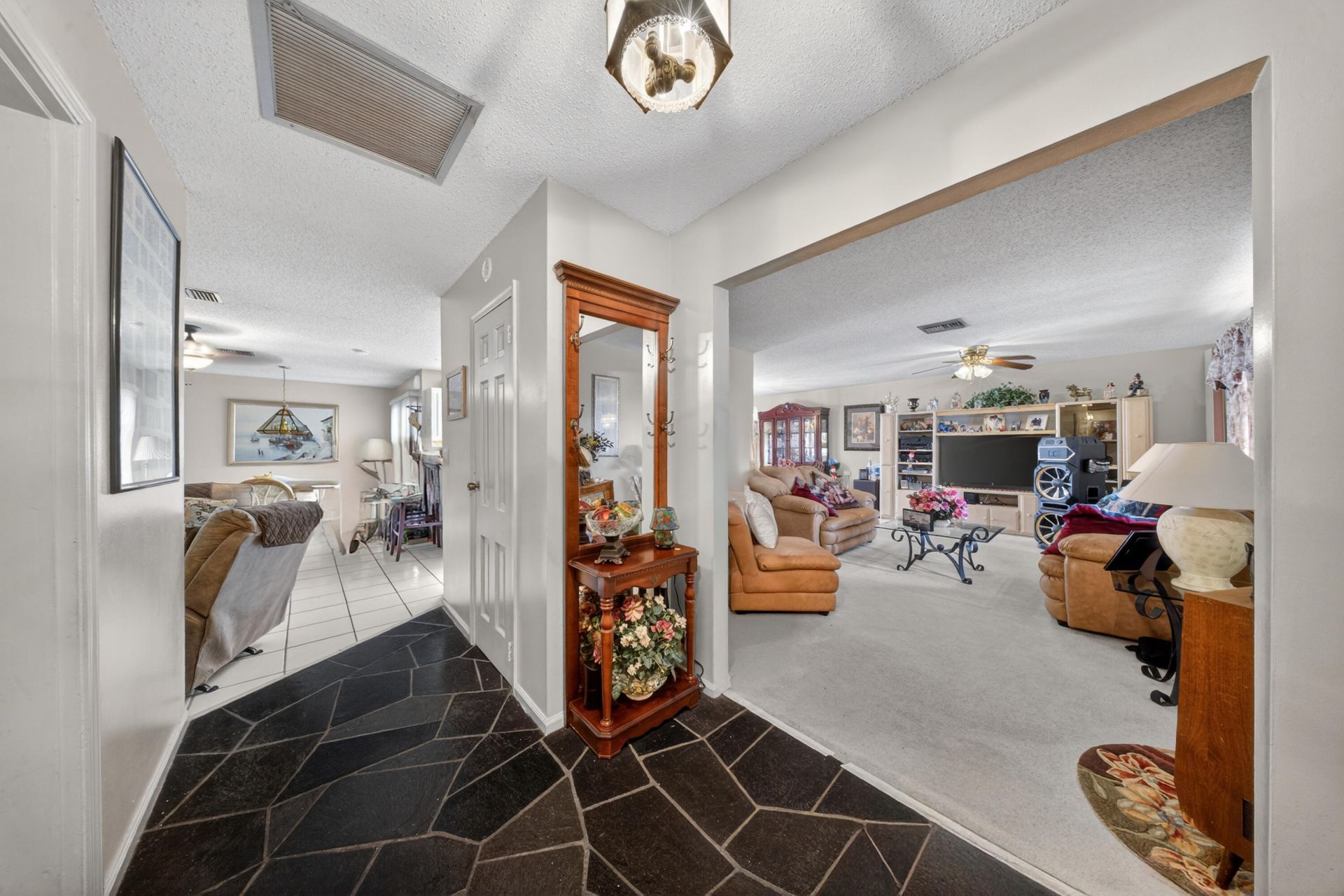 882 SE Quiescent Lane, Port Saint Lucie, FL 34983 Photo