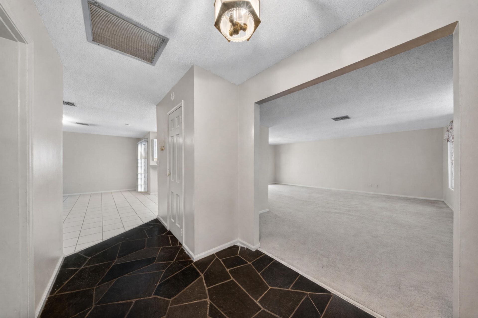 882 SE Quiescent Lane, Port Saint Lucie, FL 34983 Photo