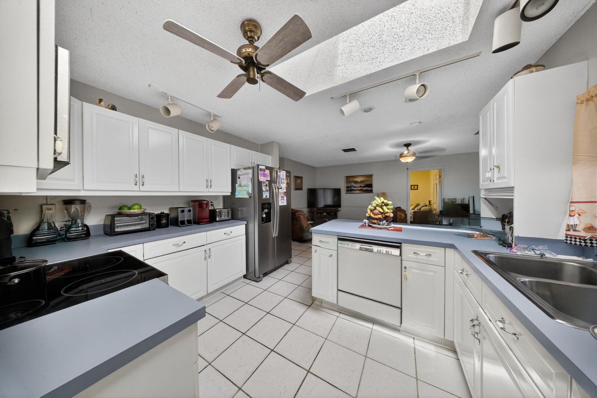 882 SE Quiescent Lane, Port Saint Lucie, FL 34983 Photo