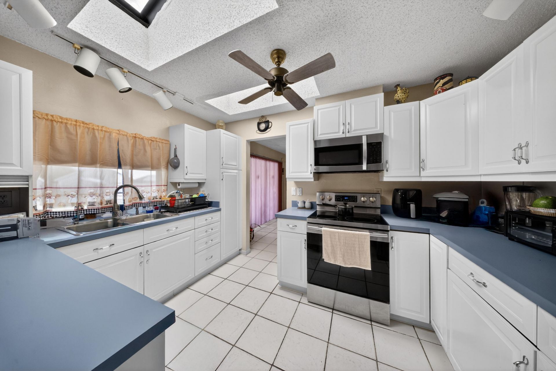 882 SE Quiescent Lane, Port Saint Lucie, FL 34983 Photo