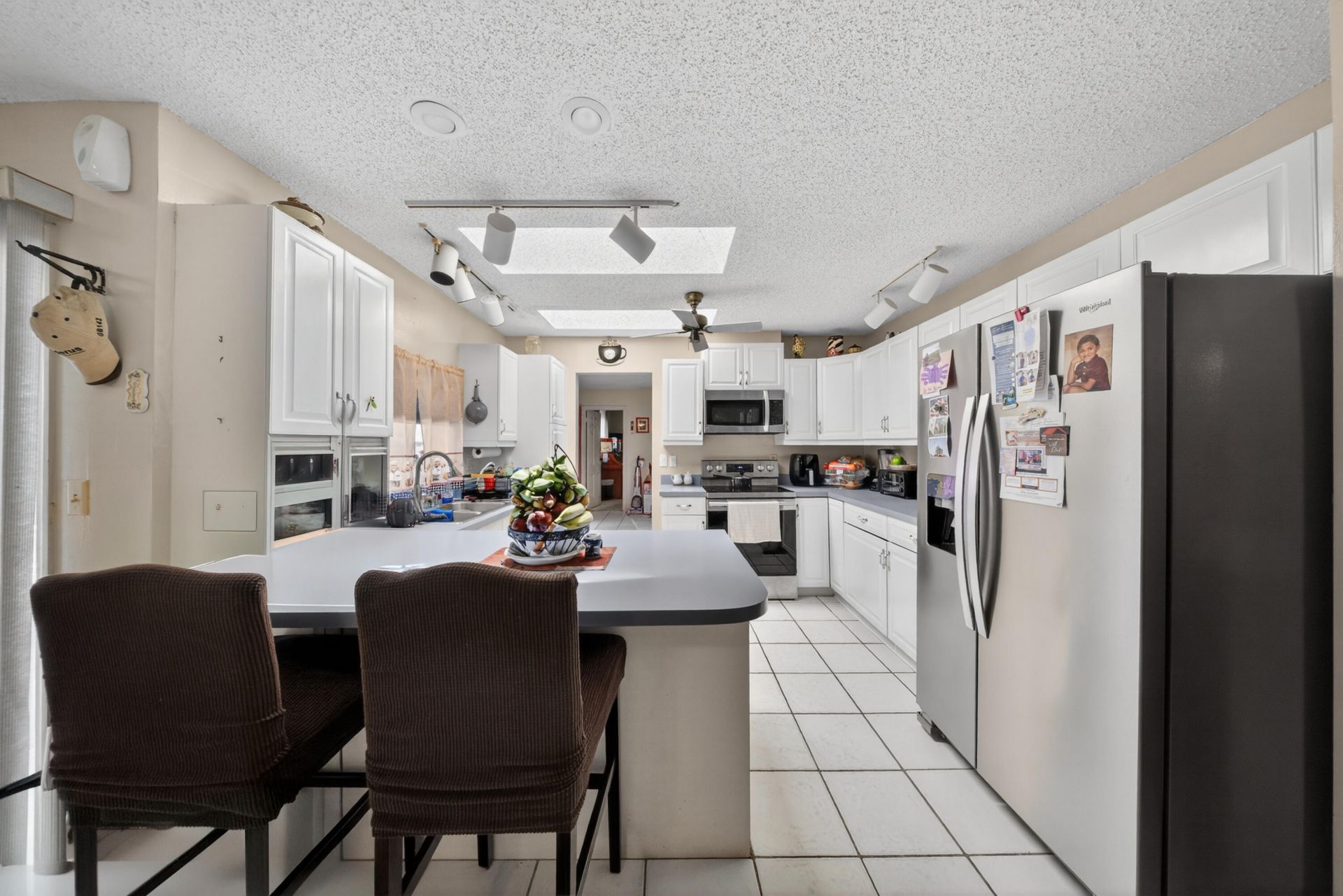 882 SE Quiescent Lane, Port Saint Lucie, FL 34983 Photo