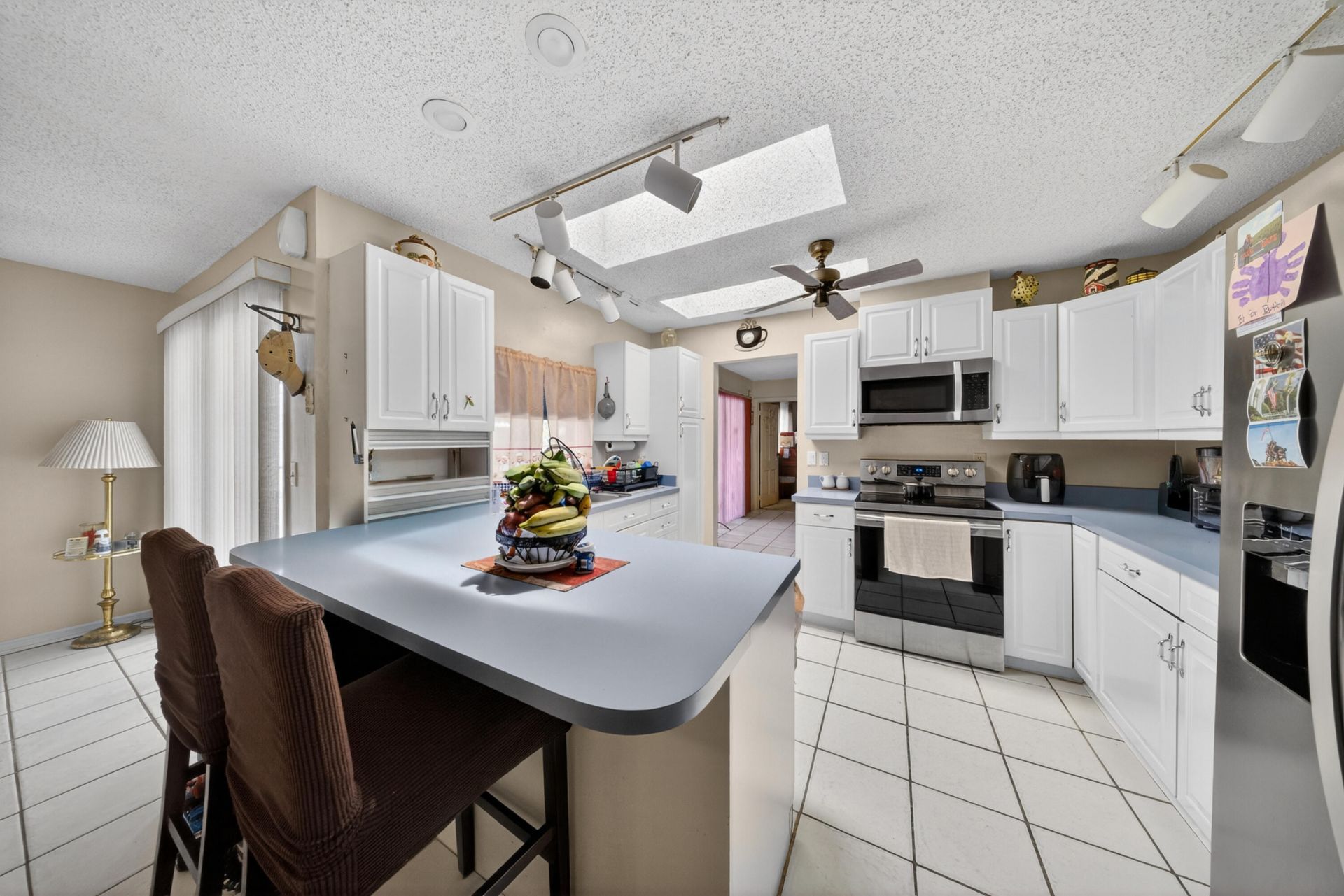 882 SE Quiescent Lane, Port Saint Lucie, FL 34983 Photo