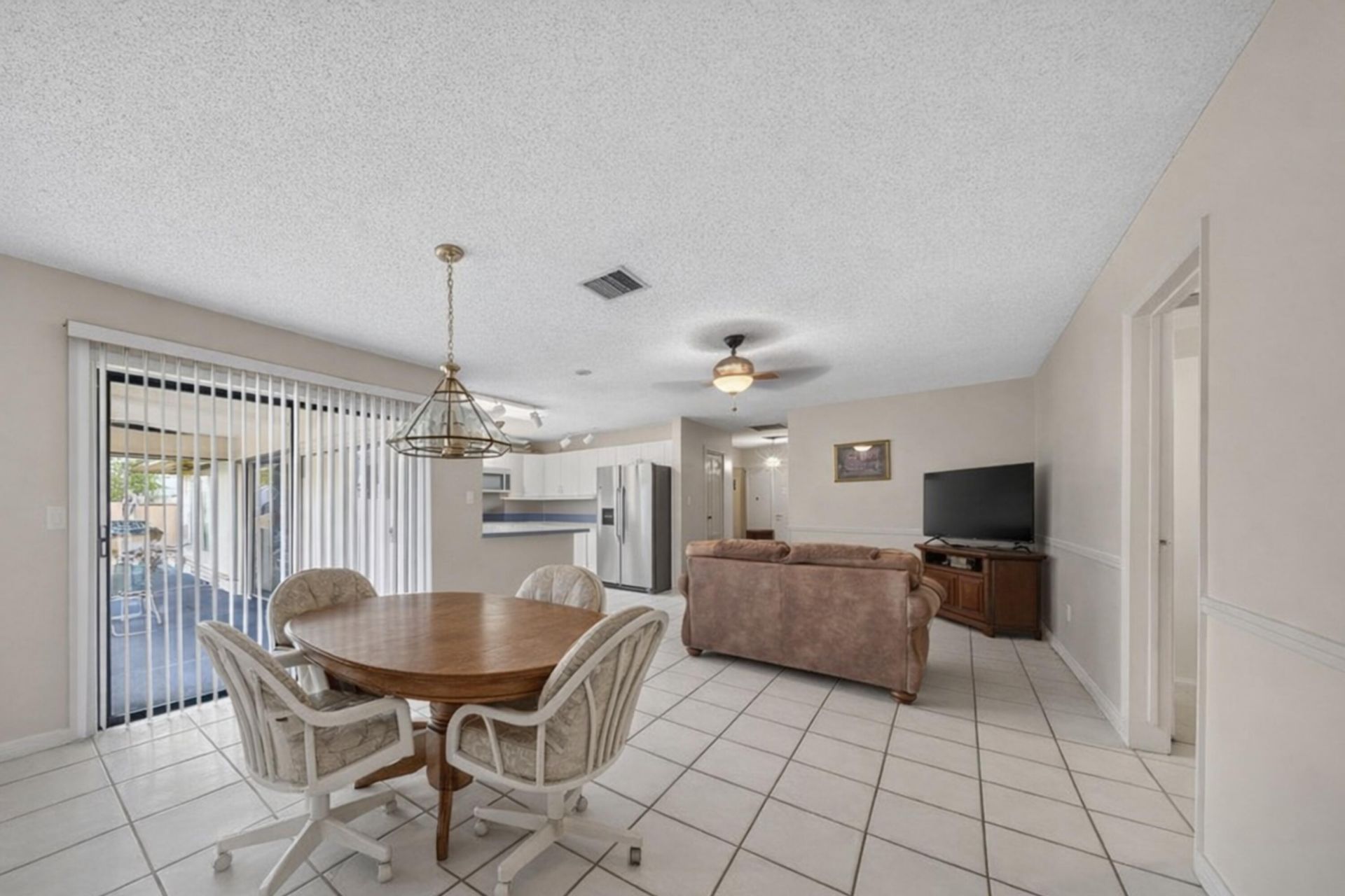 882 SE Quiescent Lane, Port Saint Lucie, FL 34983 Photo