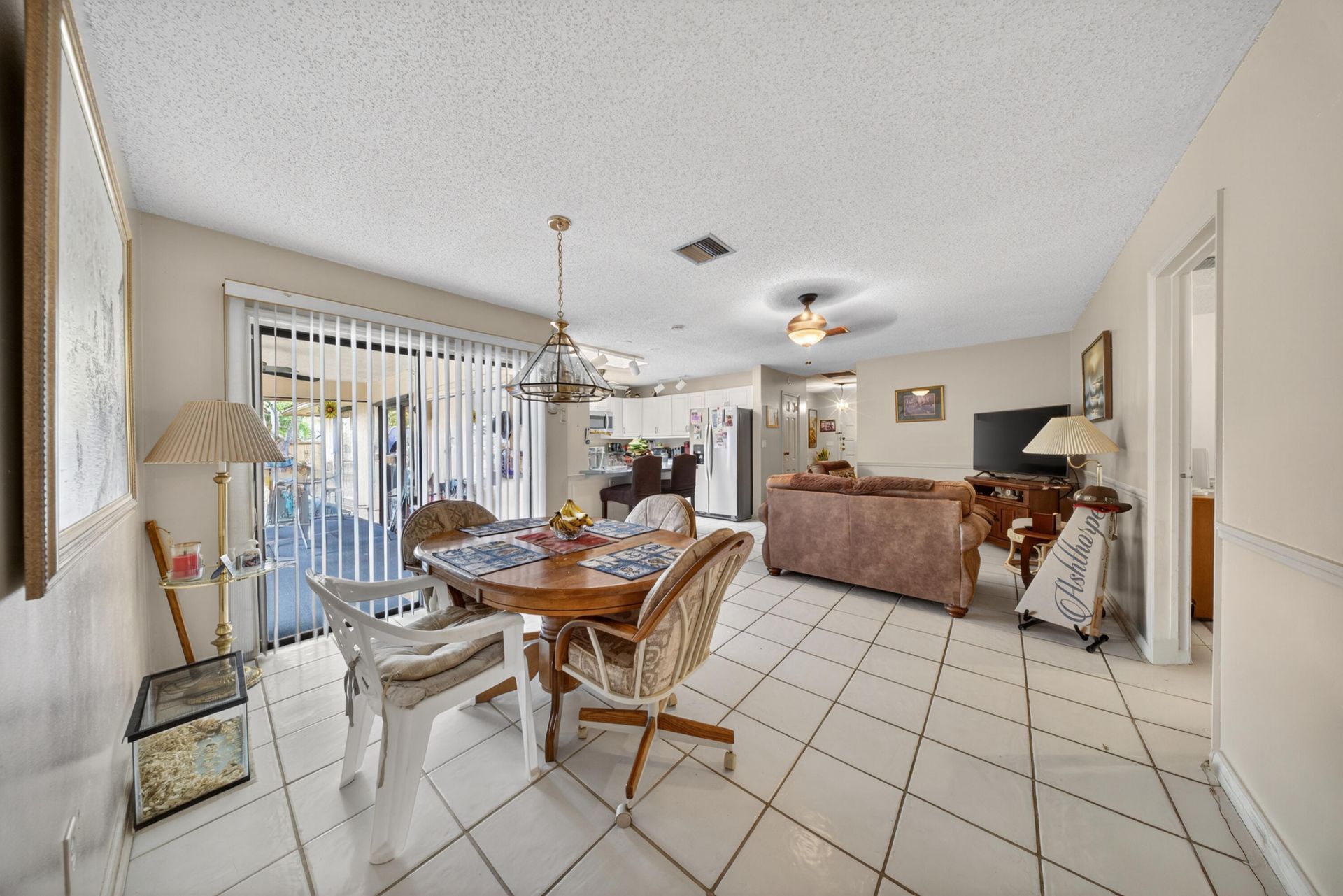 882 SE Quiescent Lane, Port Saint Lucie, FL 34983 Photo