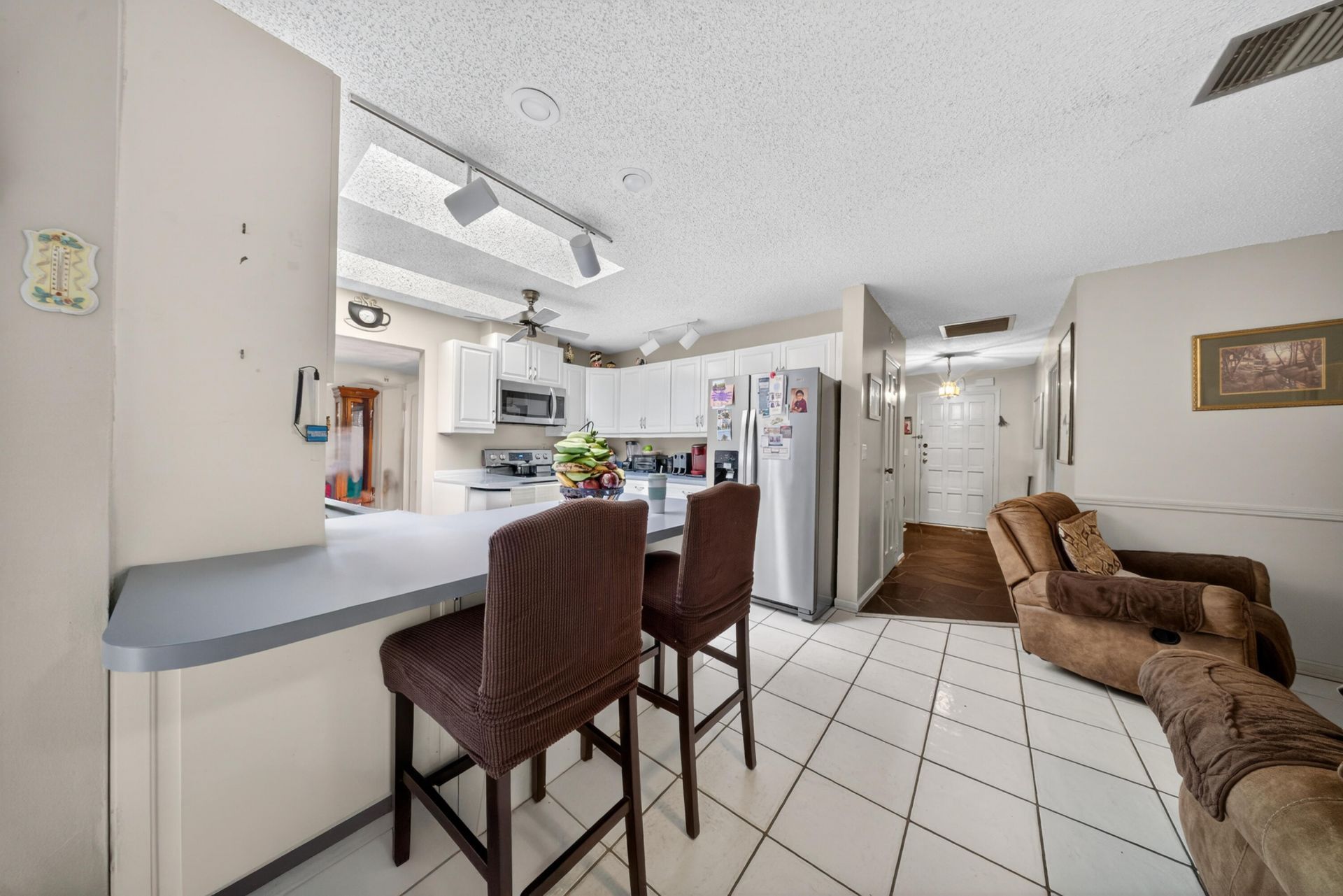 882 SE Quiescent Lane, Port Saint Lucie, FL 34983 Photo