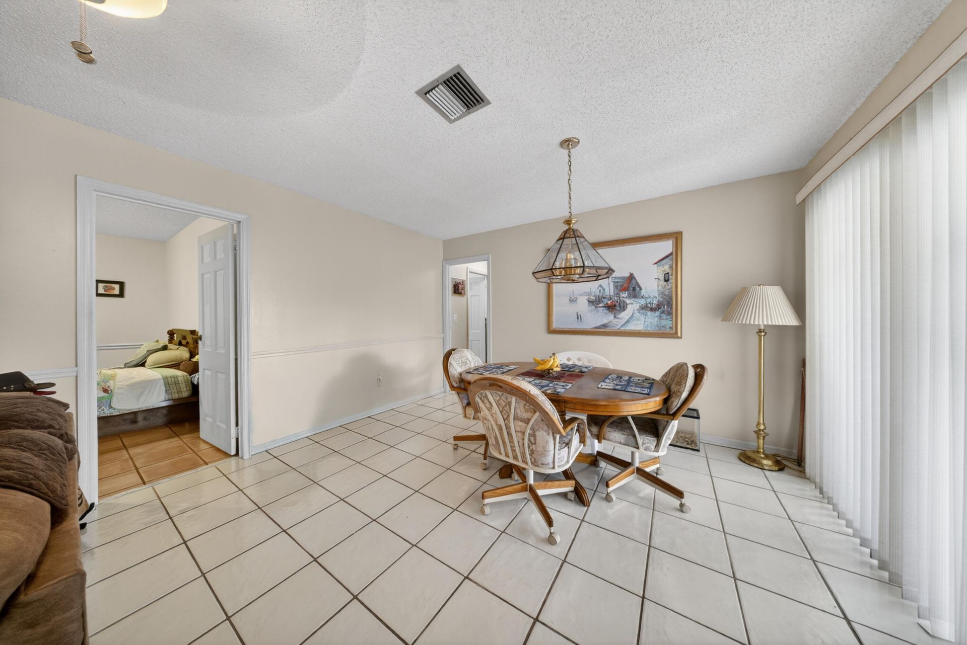 882 SE Quiescent Lane, Port Saint Lucie, FL 34983 Photo