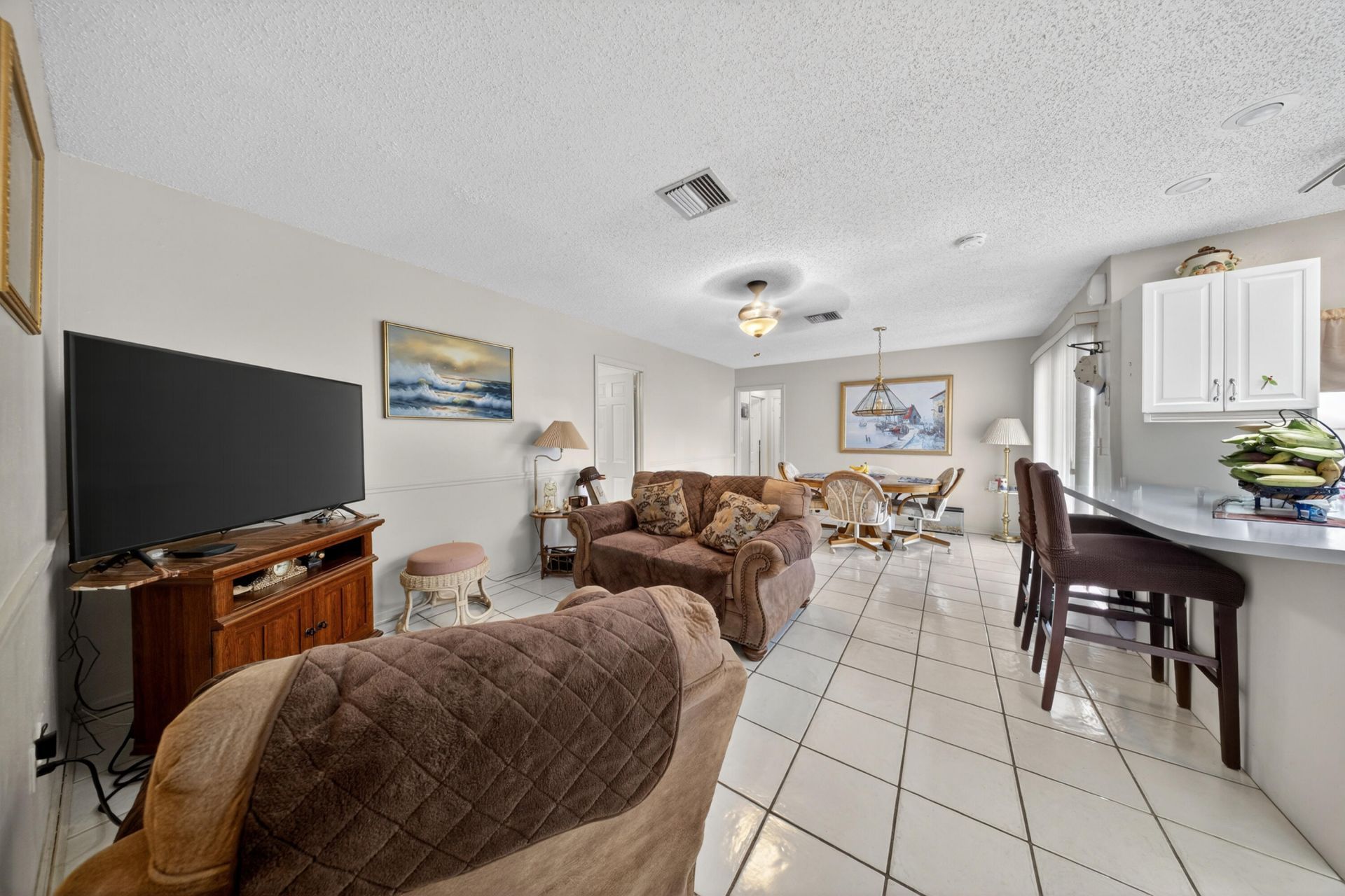 882 SE Quiescent Lane, Port Saint Lucie, FL 34983 Photo