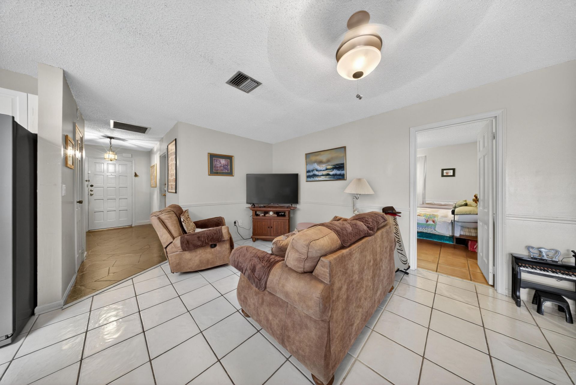 882 SE Quiescent Lane, Port Saint Lucie, FL 34983 Photo