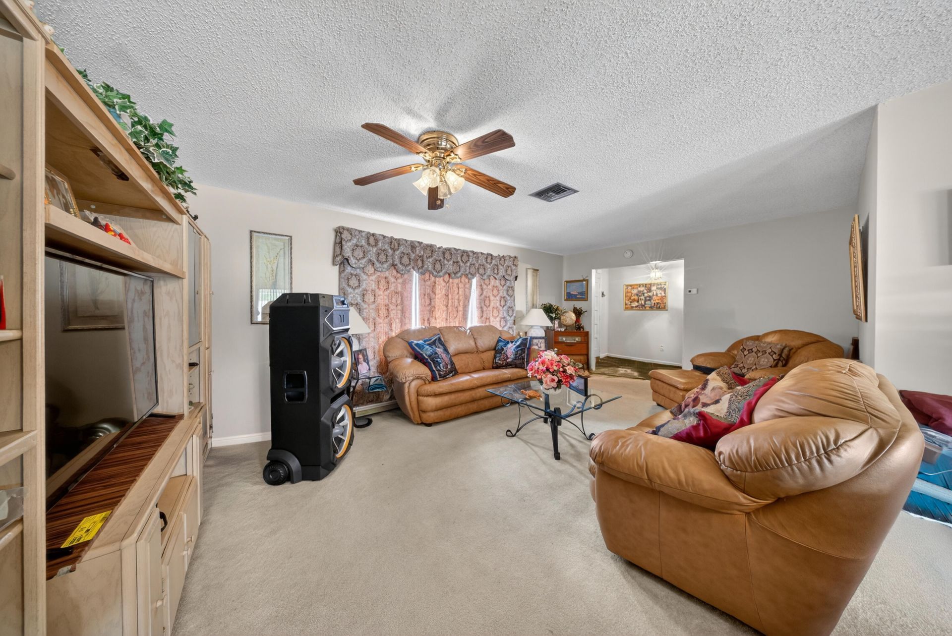 882 SE Quiescent Lane, Port Saint Lucie, FL 34983 Photo