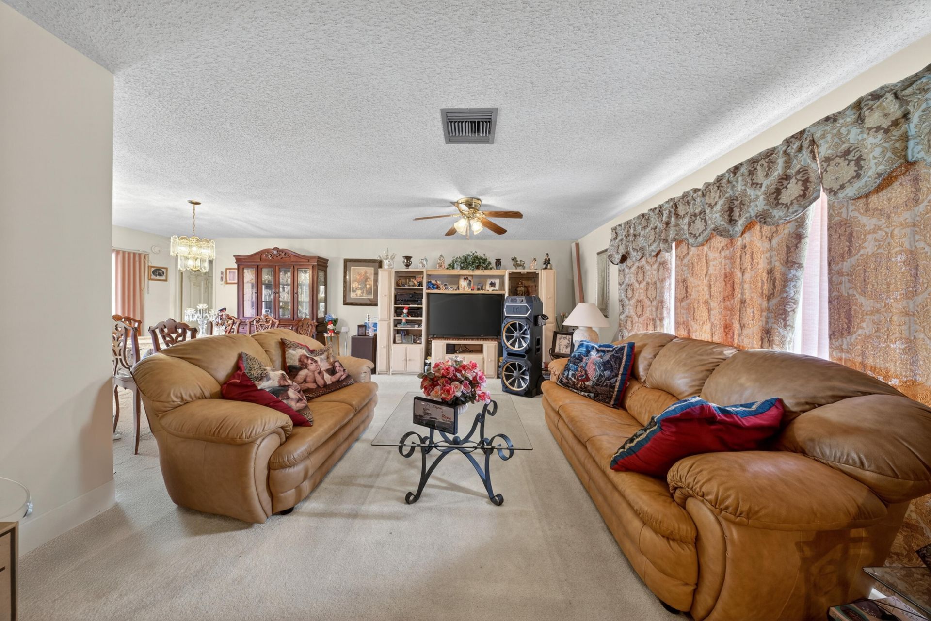 882 SE Quiescent Lane, Port Saint Lucie, FL 34983 Photo