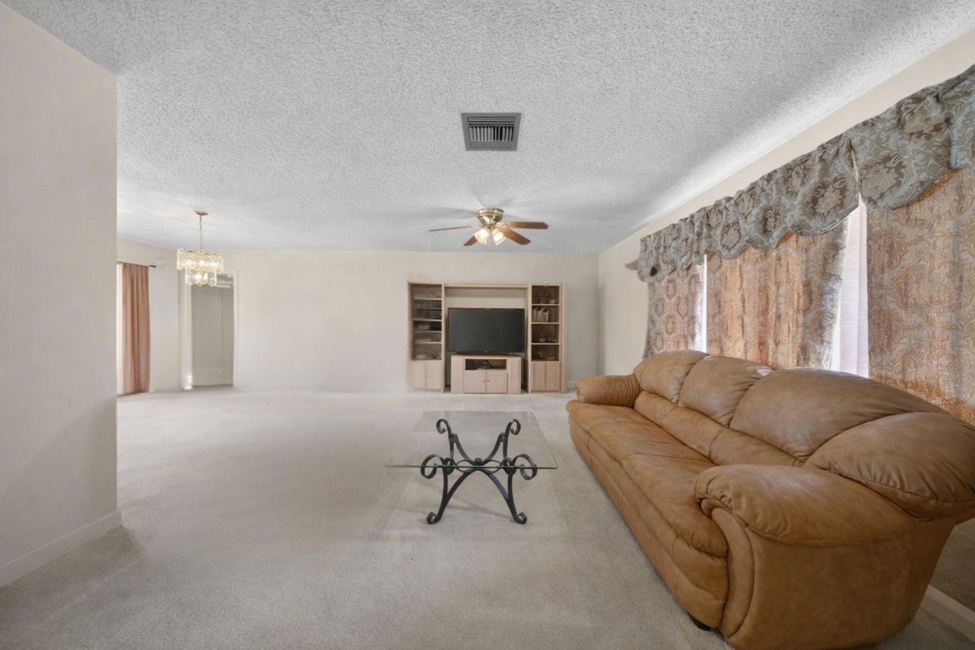 882 SE Quiescent Lane, Port Saint Lucie, FL 34983 Photo